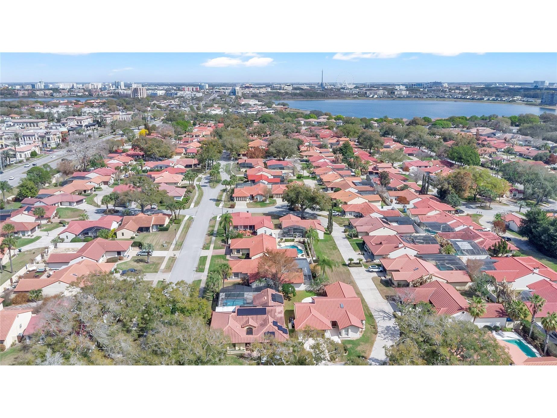8102 S Ibiza Court Orlando FL 32836 O6386948 image29