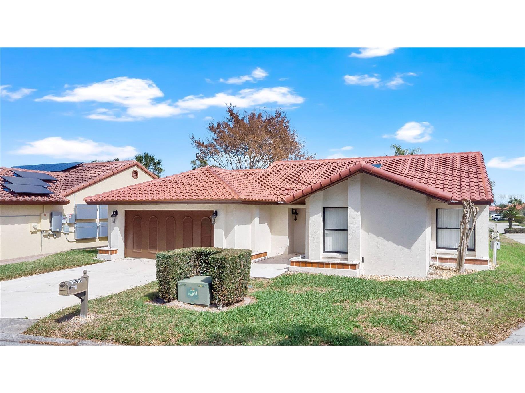 8102 S Ibiza Court Orlando FL 32836 O6386948 image3