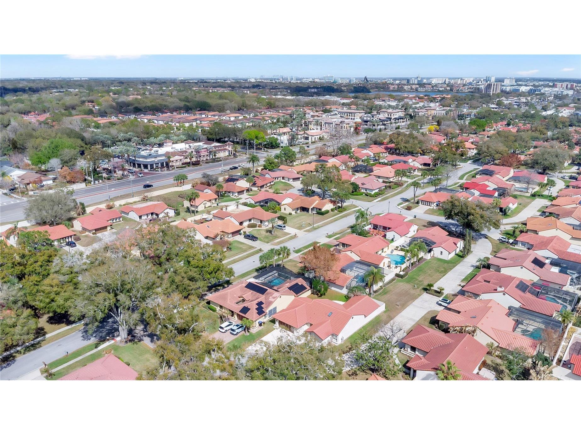 8102 S Ibiza Court Orlando FL 32836 O6386948 image30