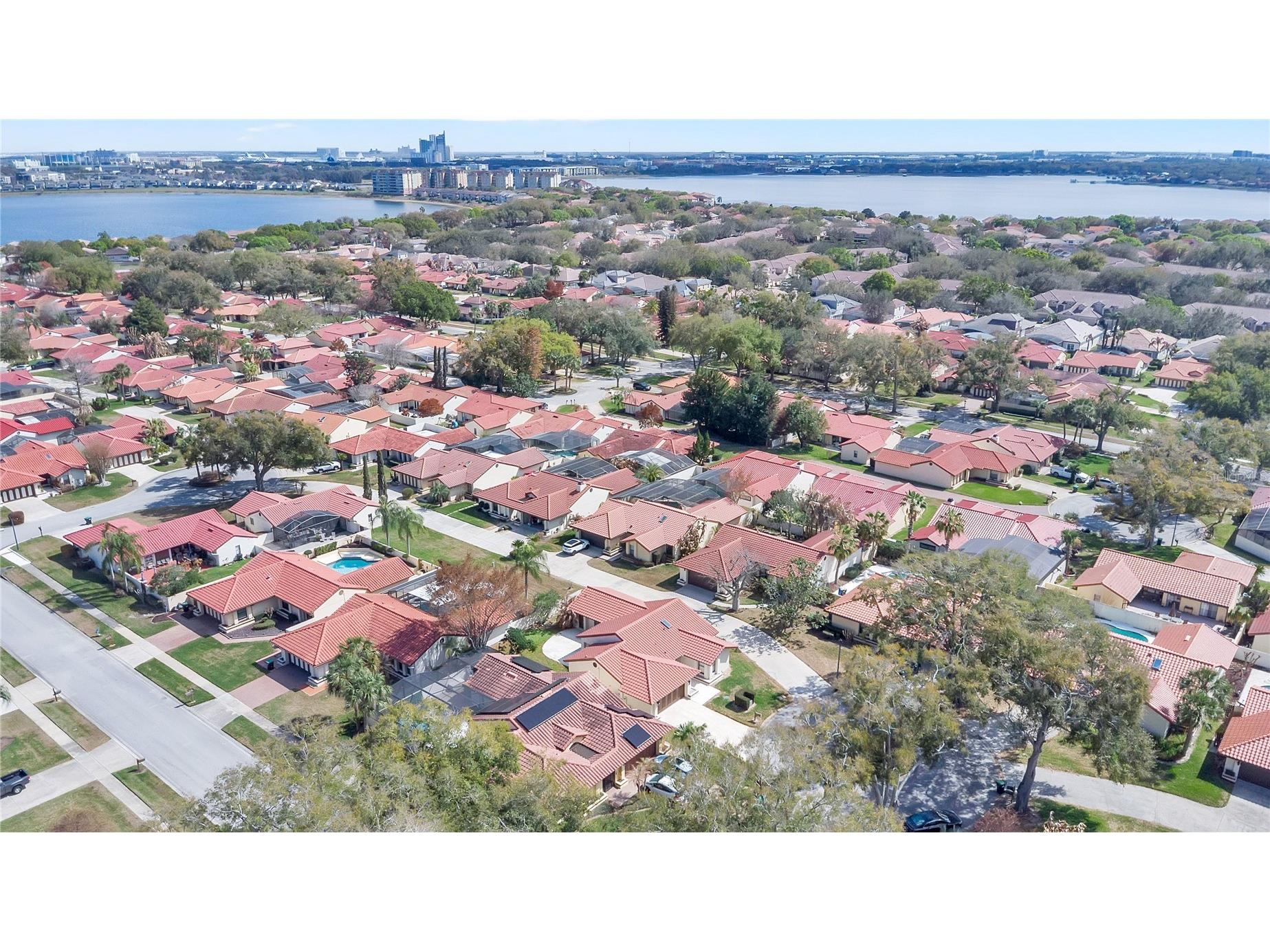 8102 S Ibiza Court Orlando FL 32836 O6386948 image31