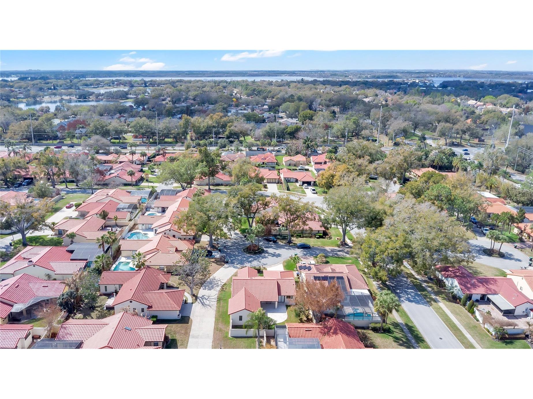 8102 S Ibiza Court Orlando FL 32836 O6386948 image32