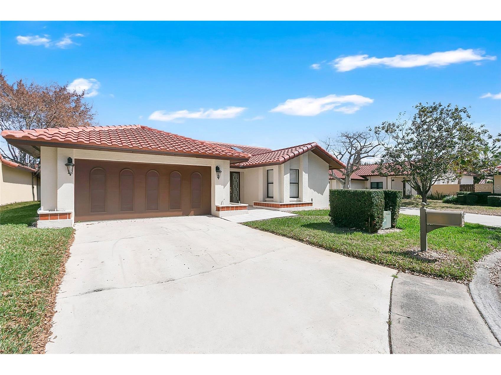 8102 S Ibiza Court Orlando FL 32836 O6386948 image4