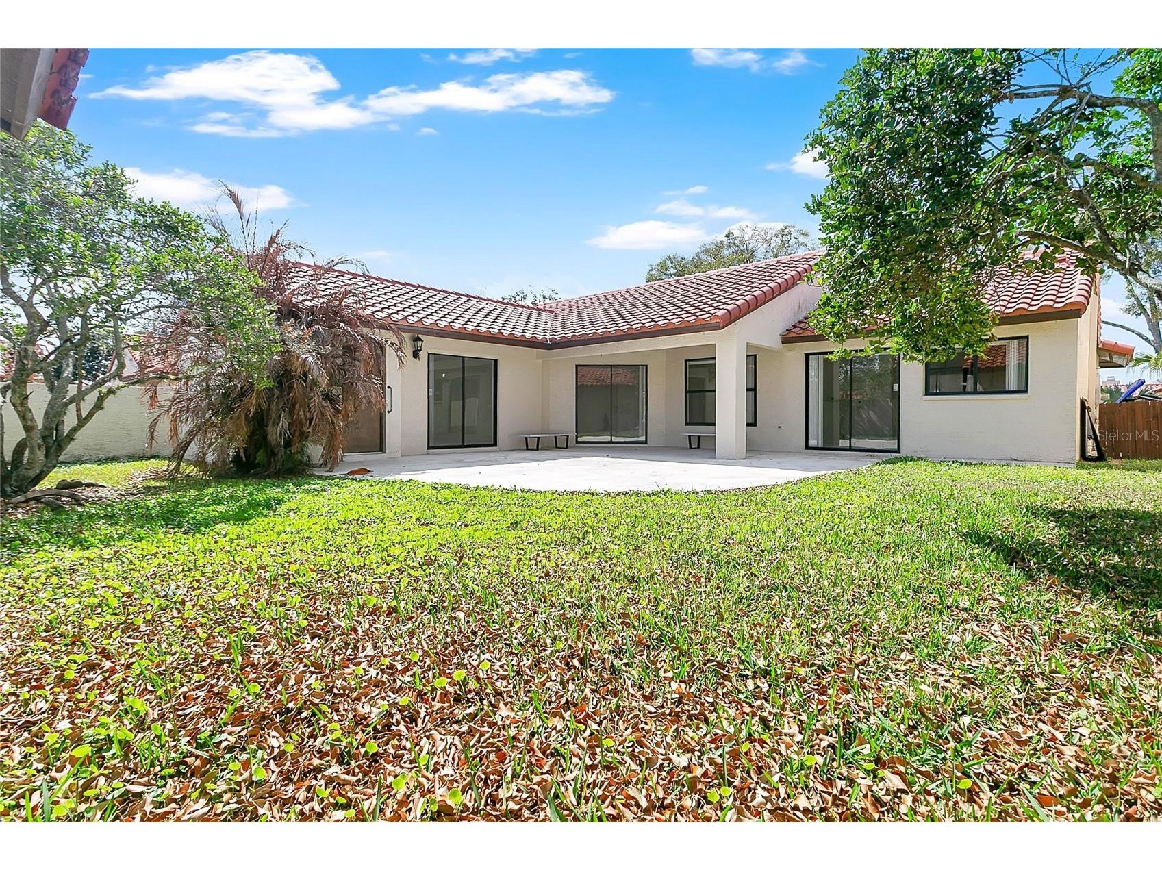 8102 S Ibiza Court Orlando FL 32836 O6386948 image5
