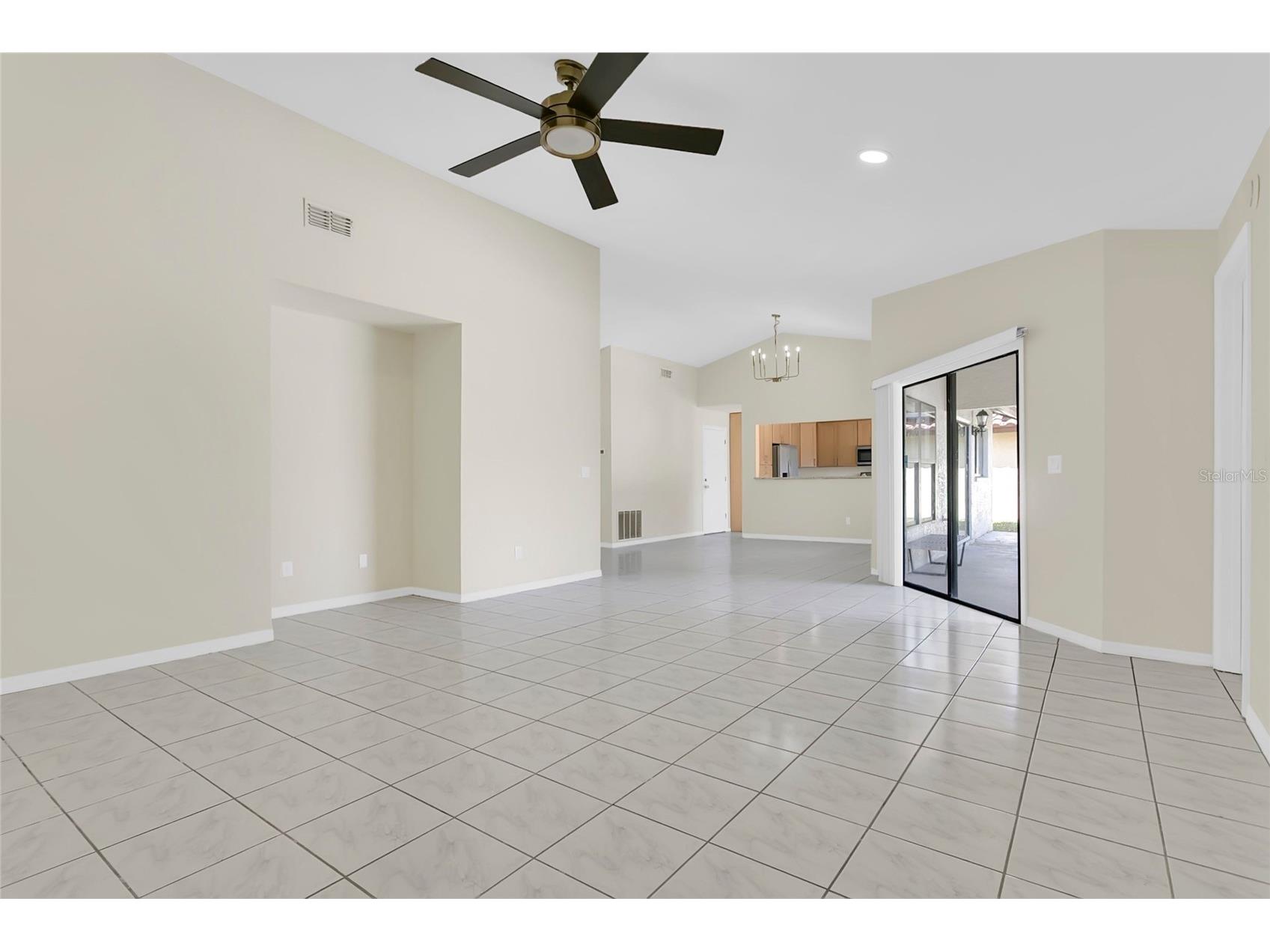 8102 S Ibiza Court Orlando FL 32836 O6386948 image6