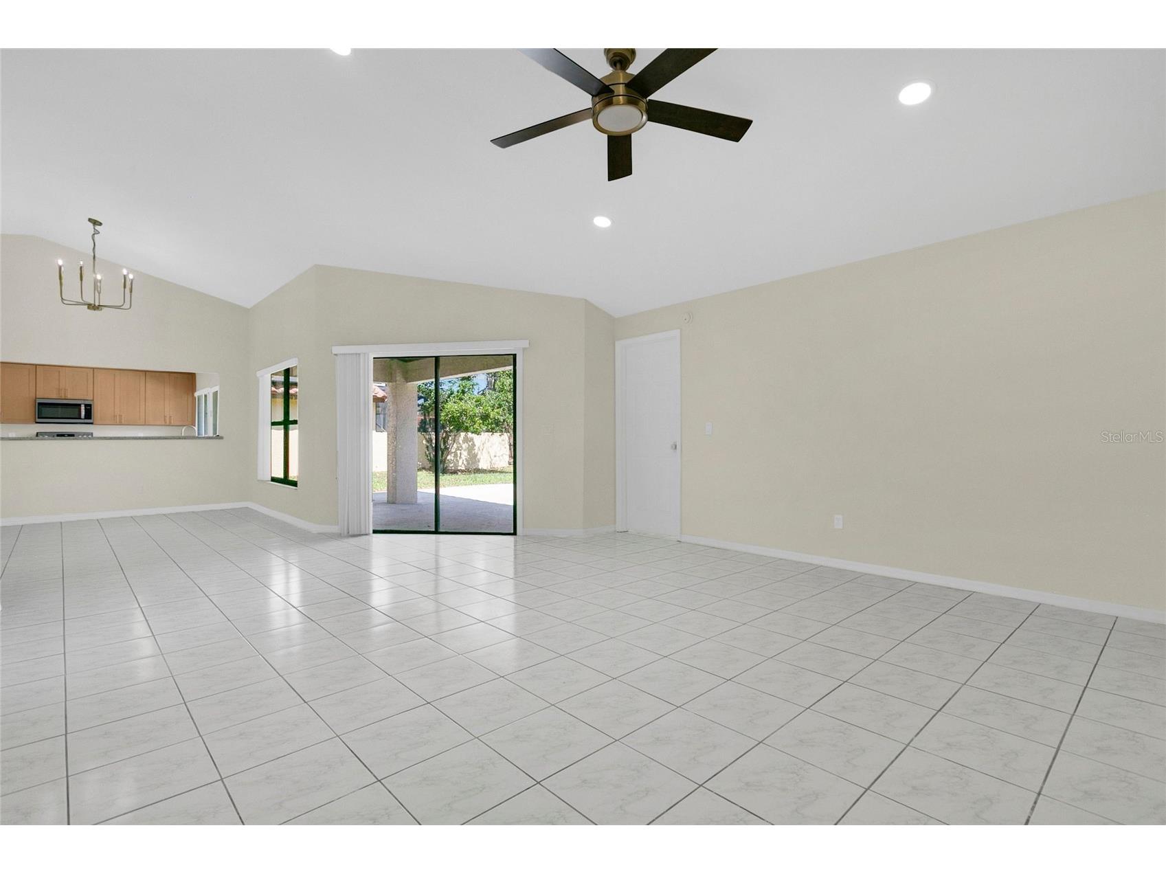 8102 S Ibiza Court Orlando FL 32836 O6386948 image7