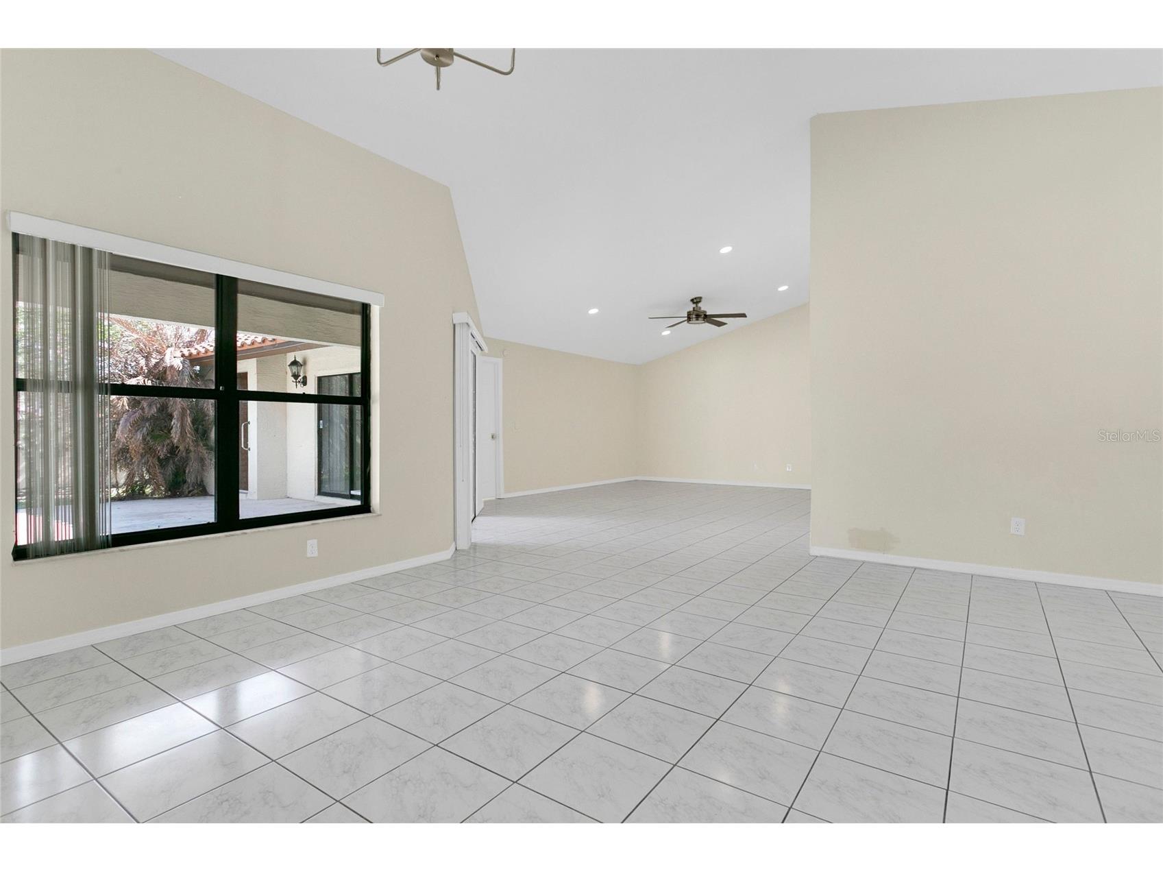 8102 S Ibiza Court Orlando FL 32836 O6386948 image8