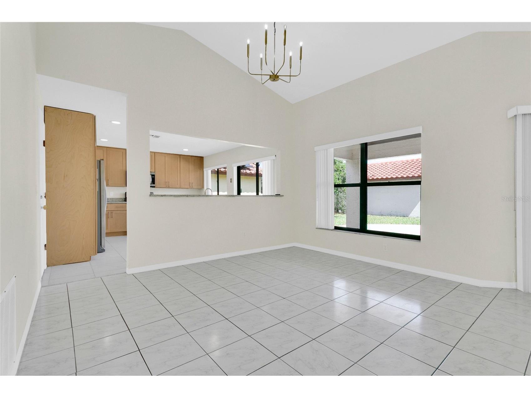 8102 S Ibiza Court Orlando FL 32836 O6386948 image9