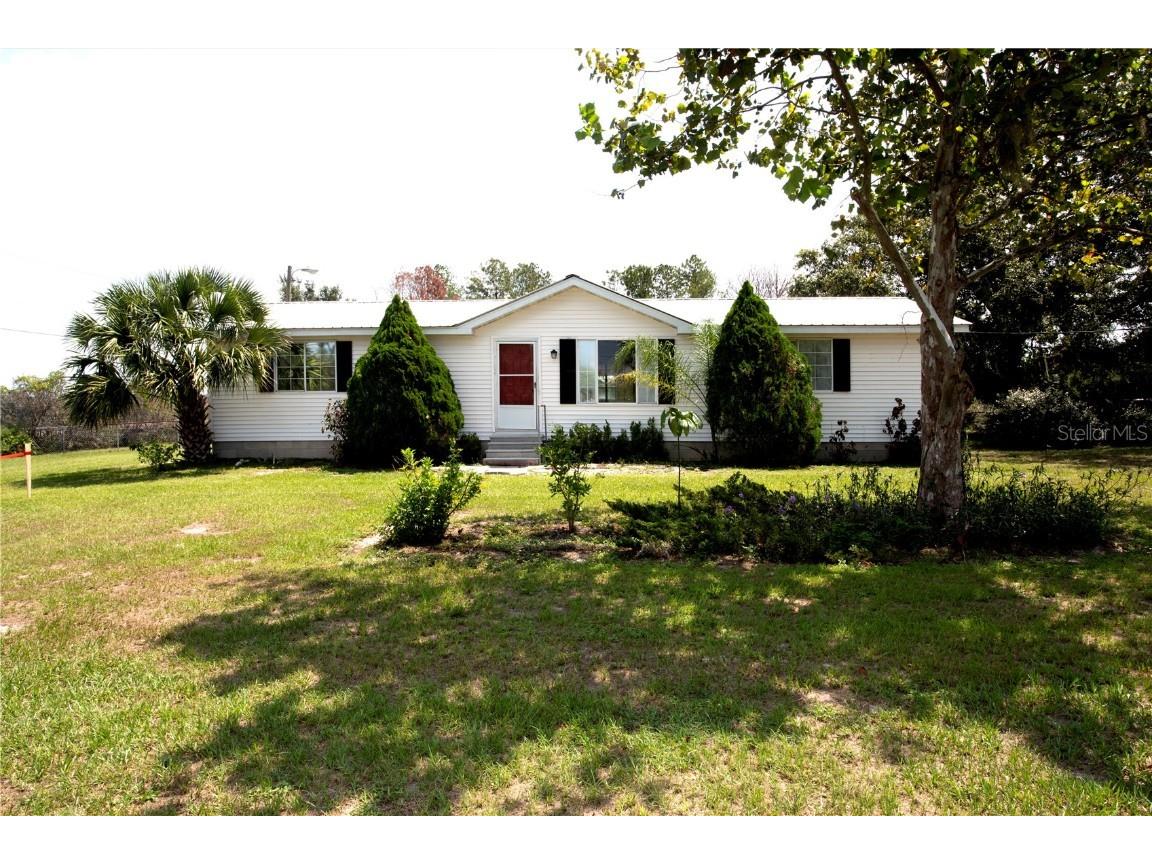 8102 Sand Crane Lane Plant City FL 33567 T3462706 image1