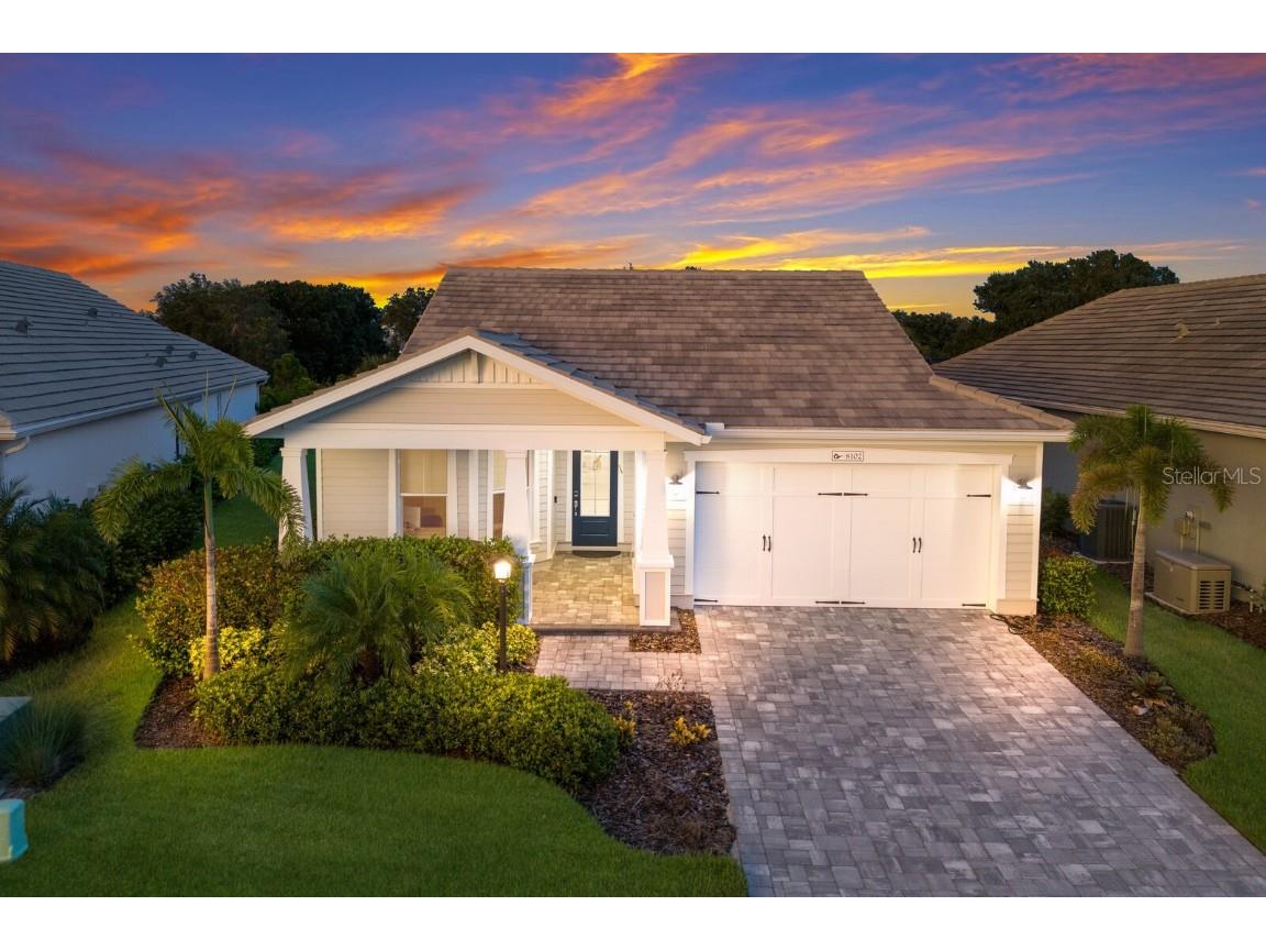 8102 Sandstar Way Sarasota FL 34240 A4618227 image1