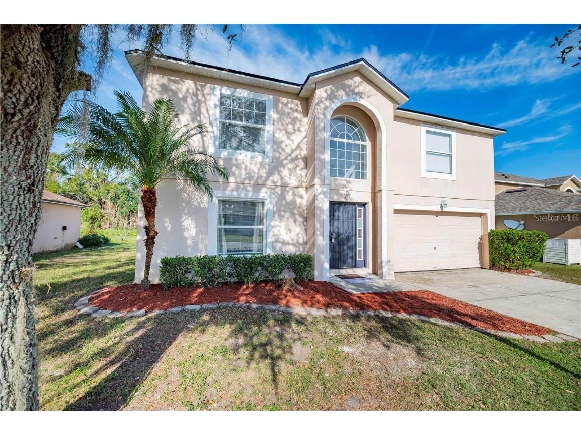 8102 Settlers Creek Circle Lakeland FL 33810 O6270287 image1