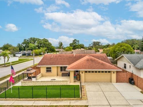 8102 Stag Lane New Port Richey FL 34653 W7855113 image1