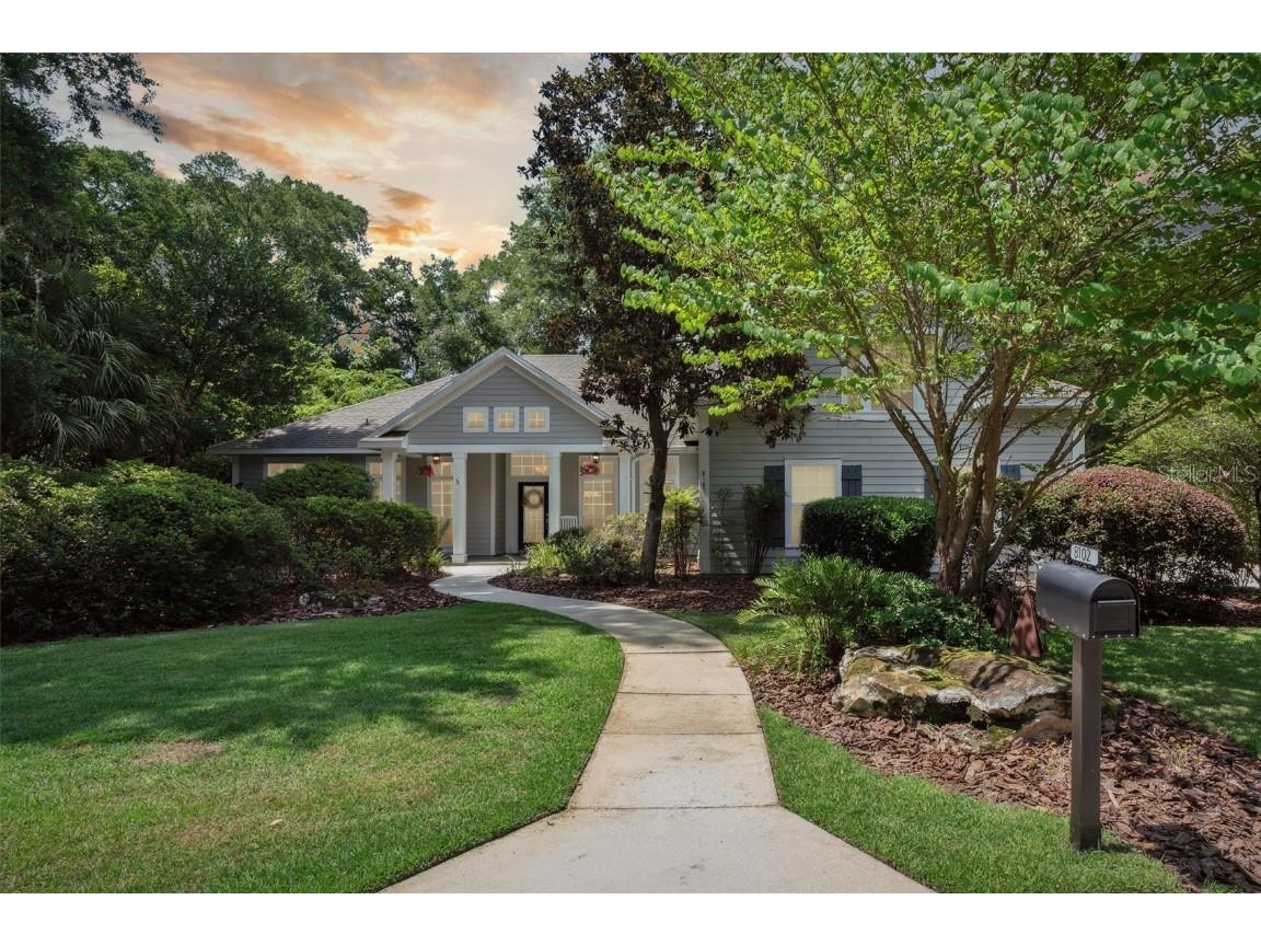 8102 SW 16th Place Gainesville FL 32607 GC522115 image1