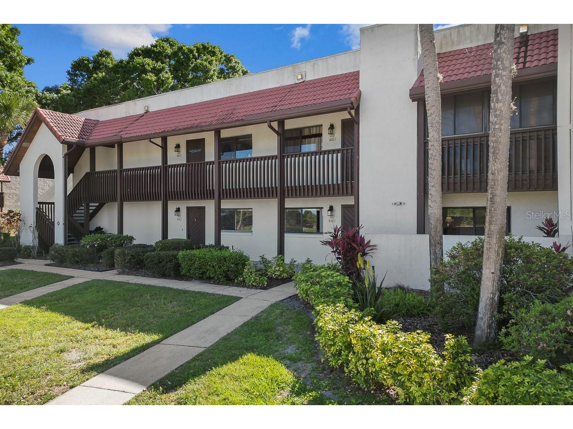 8102 Village Drive #H-2 Lake Wales FL 33898 P4929669 image1