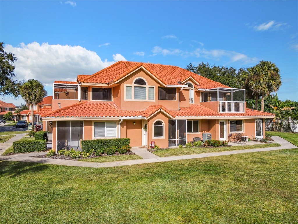 8102 Waterview Way #8102 Winter Haven FL 33884 P4928592 image1