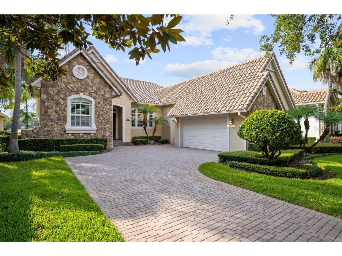 8102 Whitford Court Windermere FL 34786 O6122259 image1