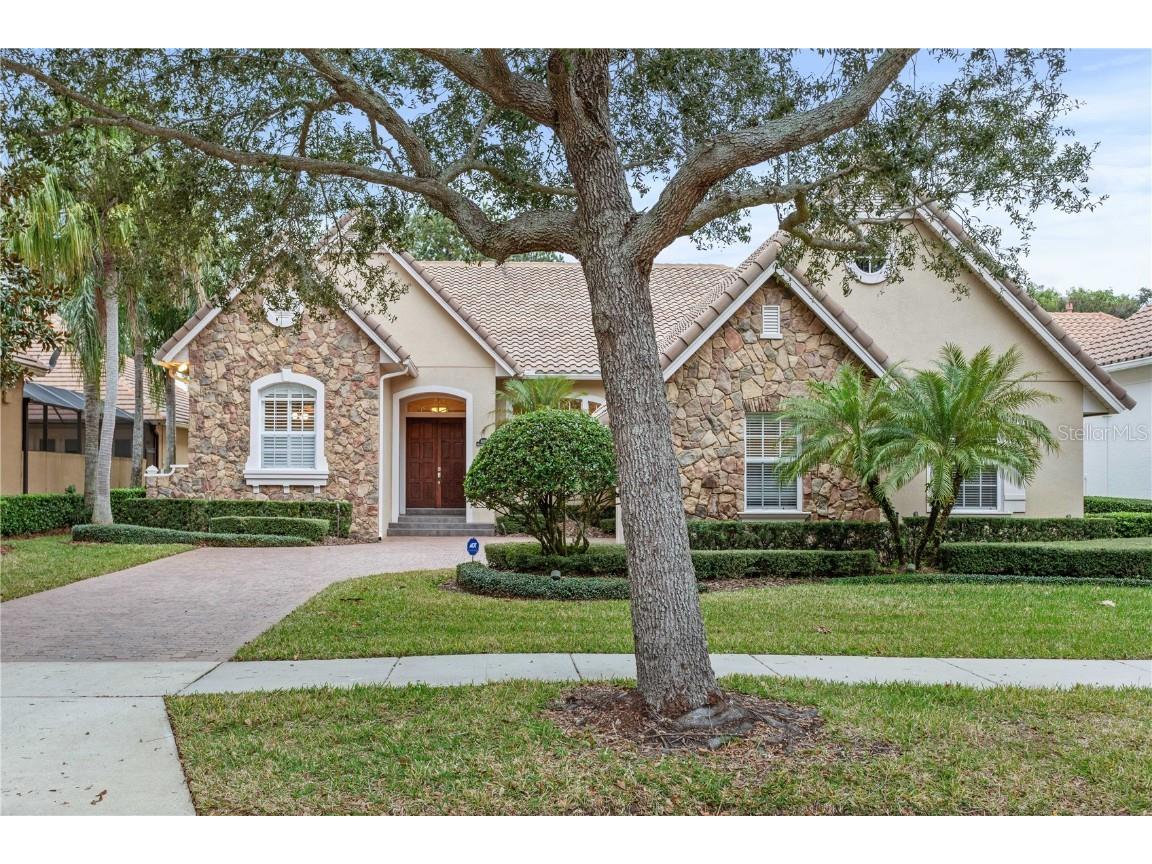 8102 Whitford Court Windermere FL 34786 O6170598 image1