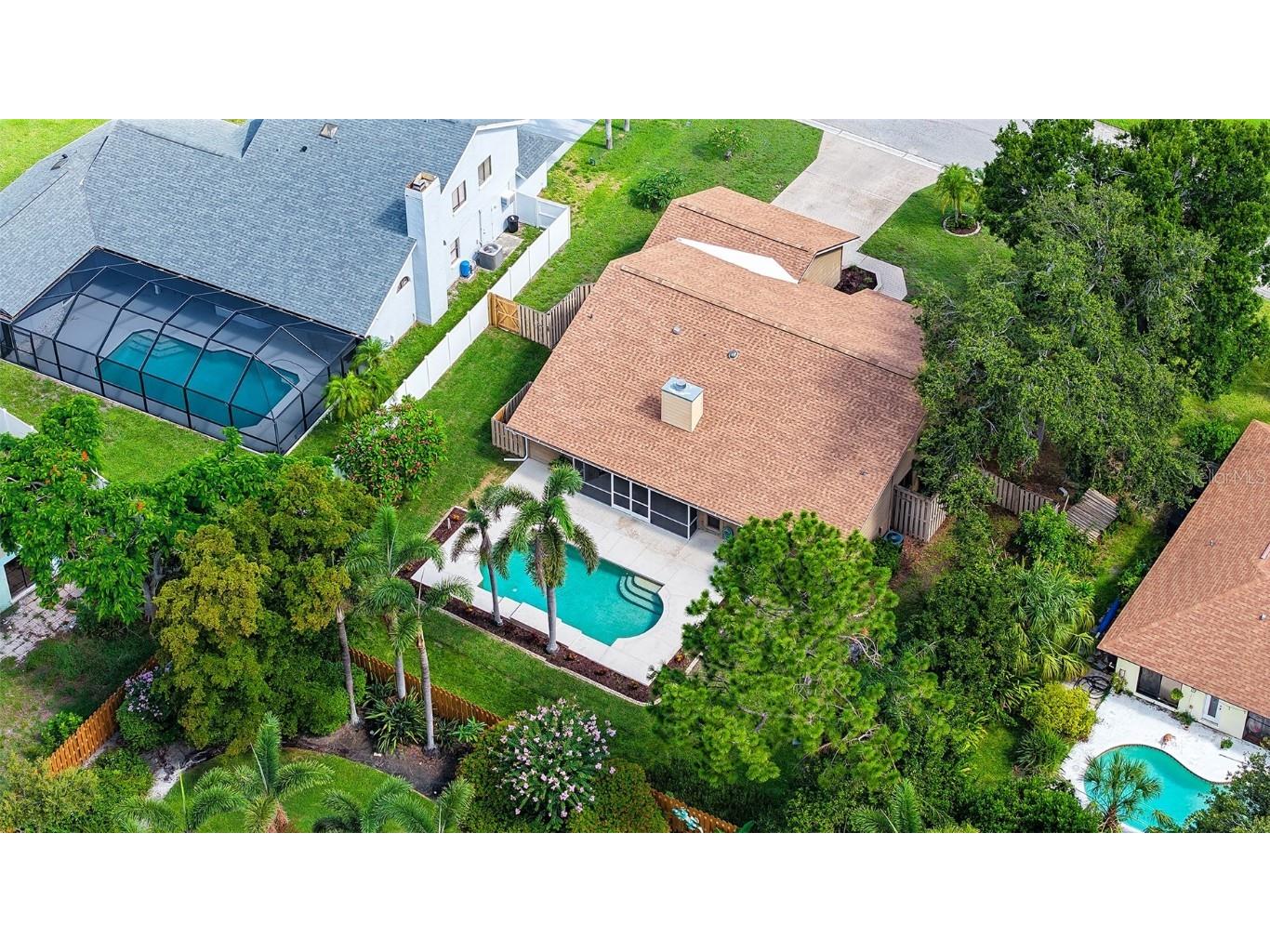 8103 11th Avenue NW Bradenton FL 34209 A4658270 image1