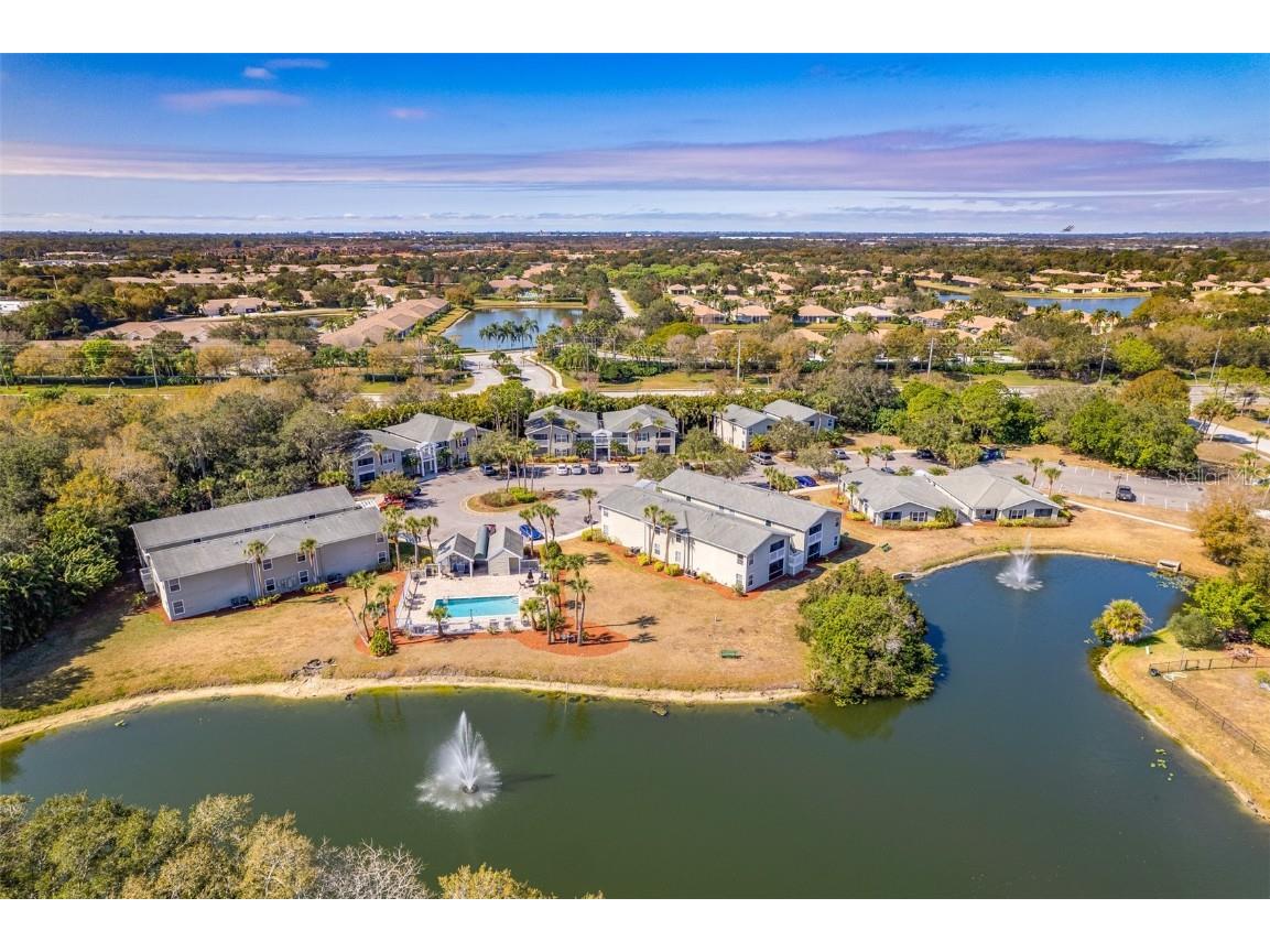 8103 45th Court E #8103-1 Sarasota FL 34243 T3528517 image1