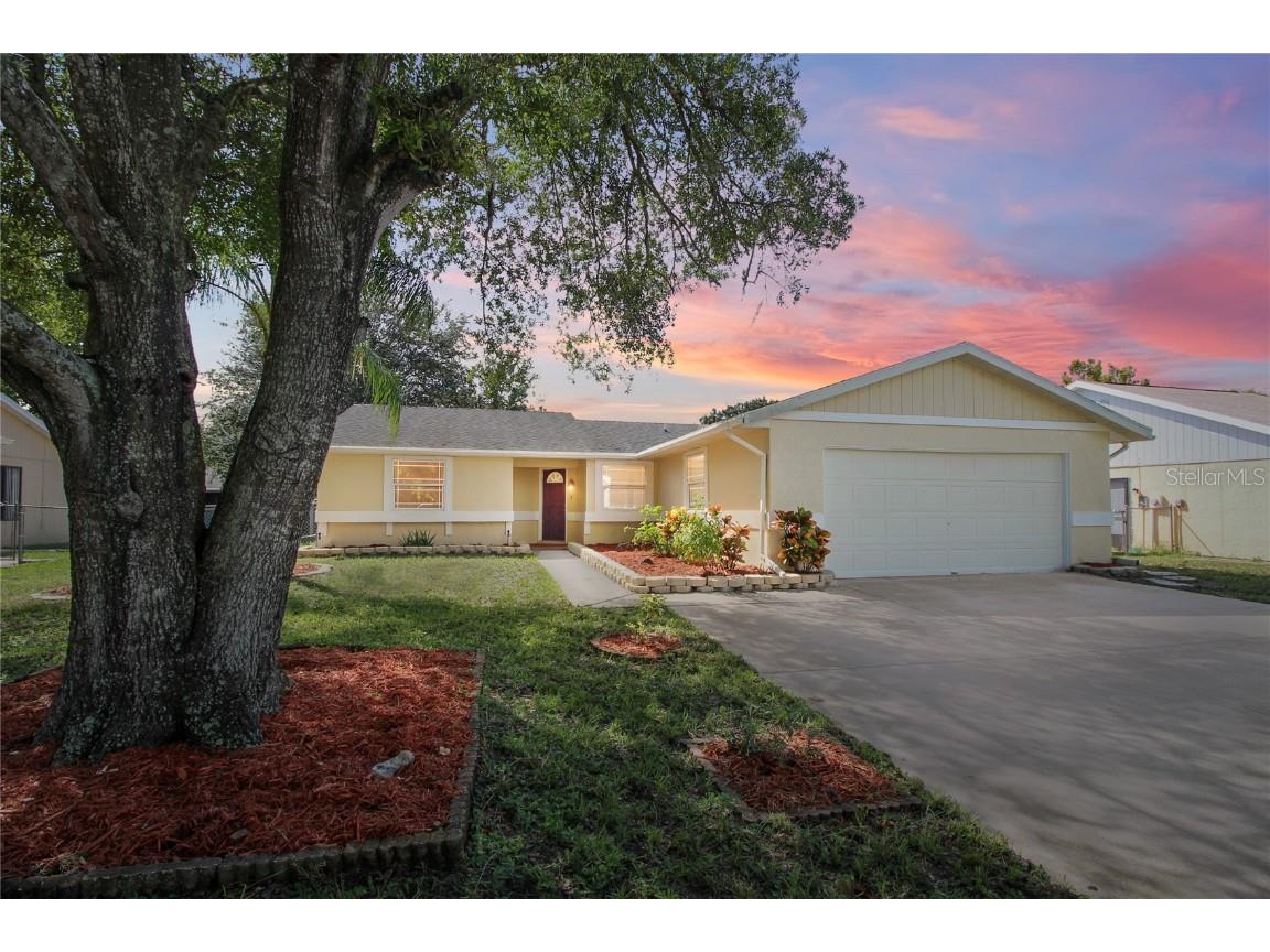 8103 Banister Lane Port Richey FL 34668 U8137239 image1
