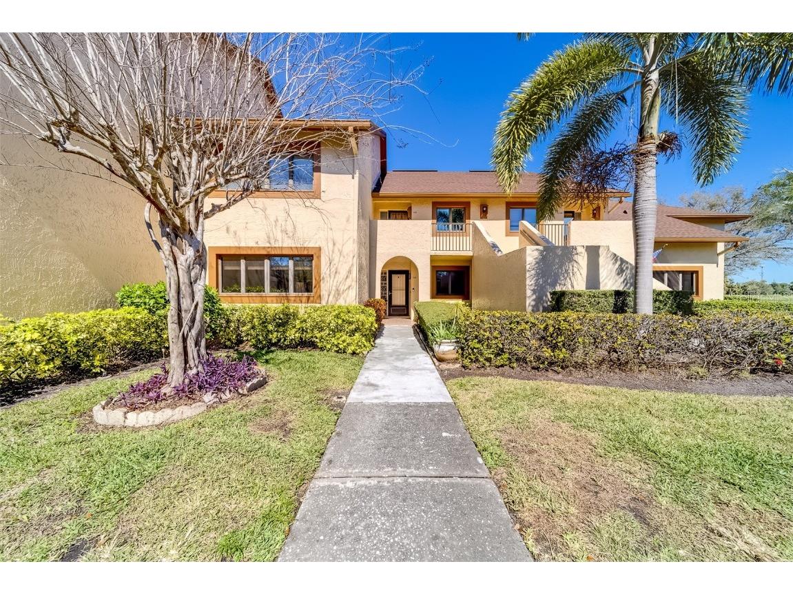 8103 Bardmoor Place #103G Seminole FL 33777 U8230796 image1