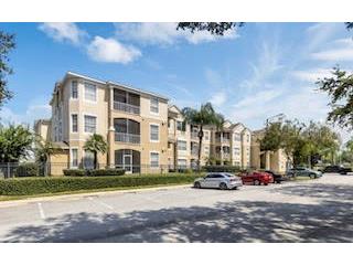 8103 Coconut Palm Way #101 Kissimmee FL 34747 A4586501 image1