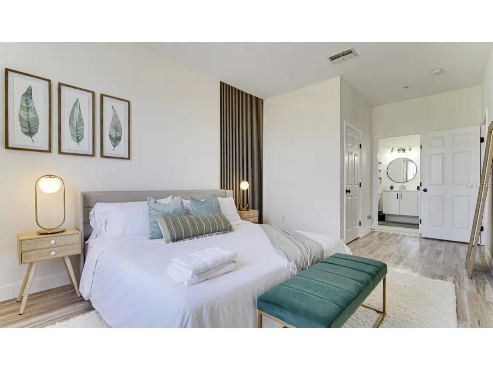 8103 Coconut Palm Way #203 Kissimmee FL 34747 S5146102 image10