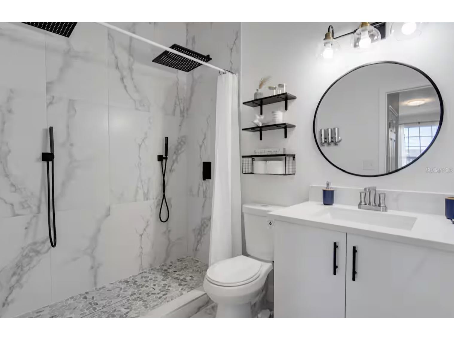 8103 Coconut Palm Way #203 Kissimmee FL 34747 S5146102 image11