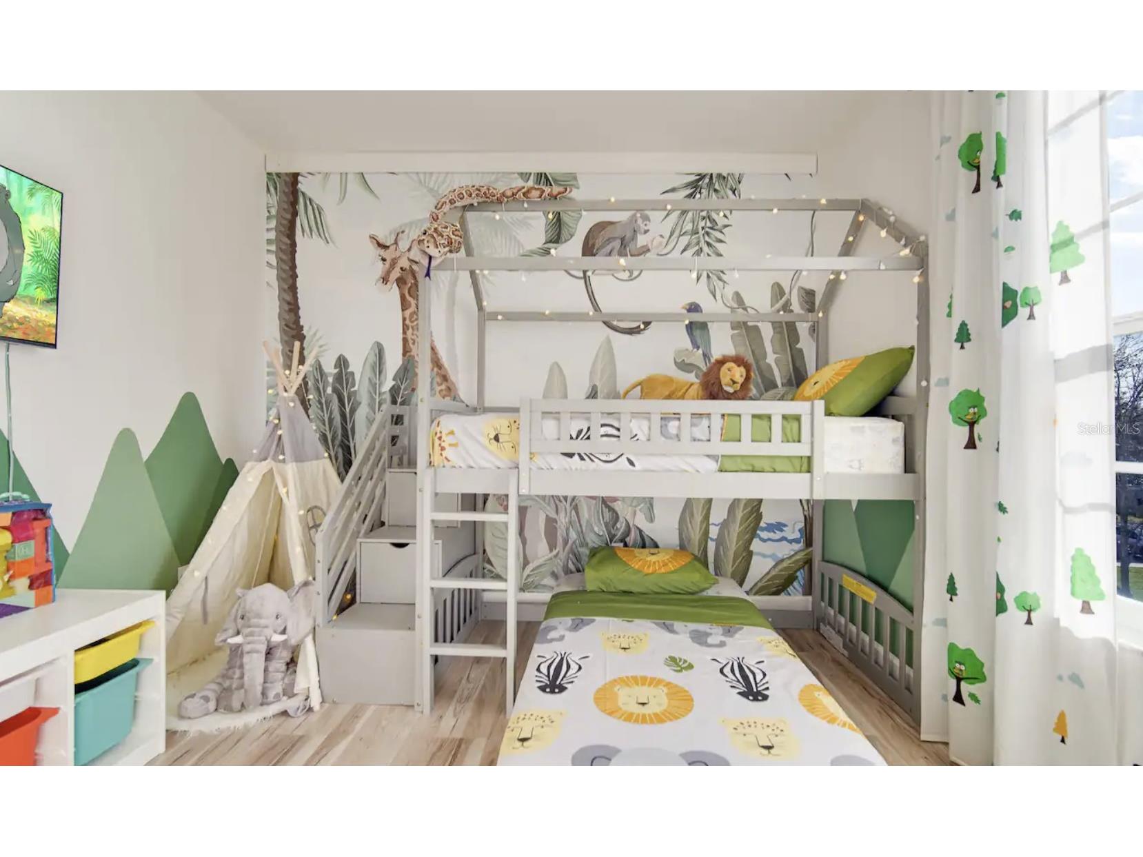 8103 Coconut Palm Way #203 Kissimmee FL 34747 S5146102 image12