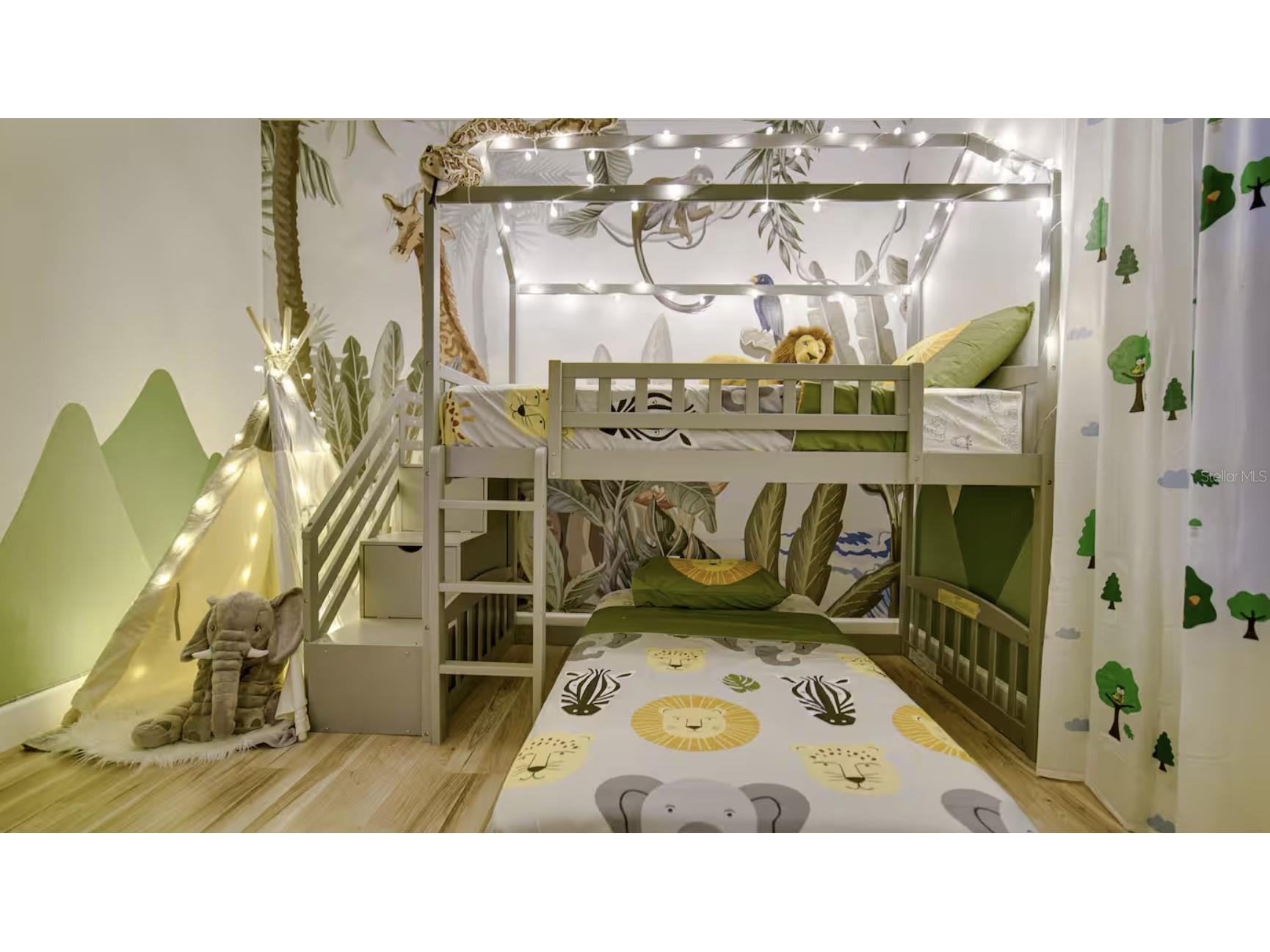 8103 Coconut Palm Way #203 Kissimmee FL 34747 S5146102 image13