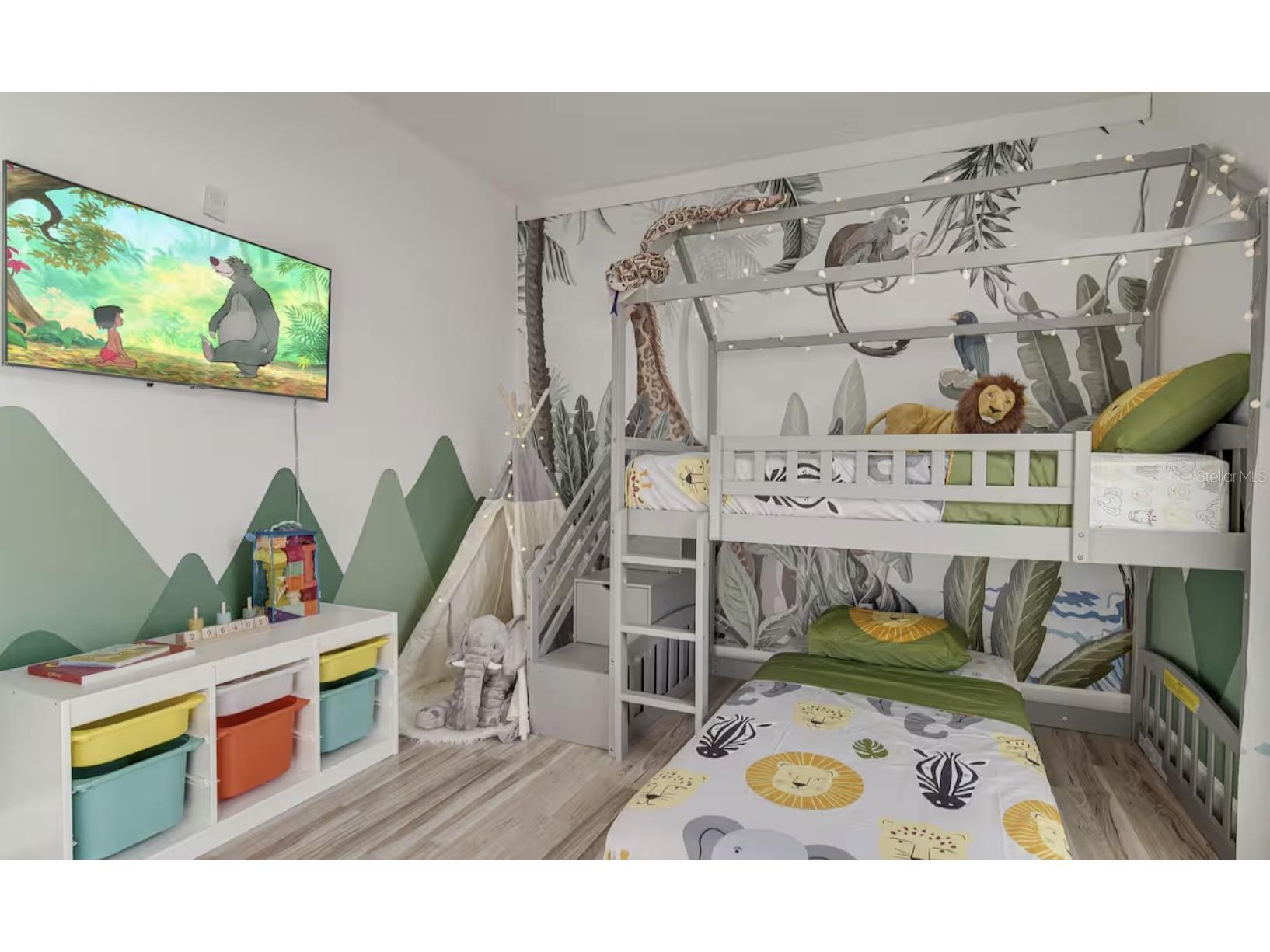 8103 Coconut Palm Way #203 Kissimmee FL 34747 S5146102 image14