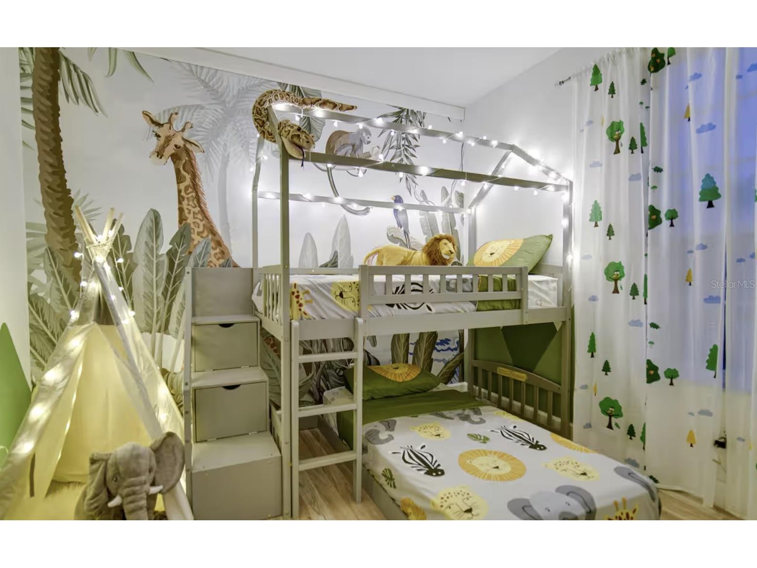 8103 Coconut Palm Way #203 Kissimmee FL 34747 S5146102 image15