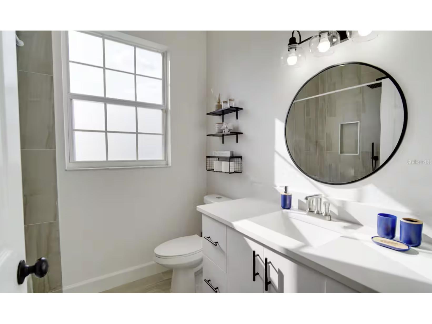 8103 Coconut Palm Way #203 Kissimmee FL 34747 S5146102 image16