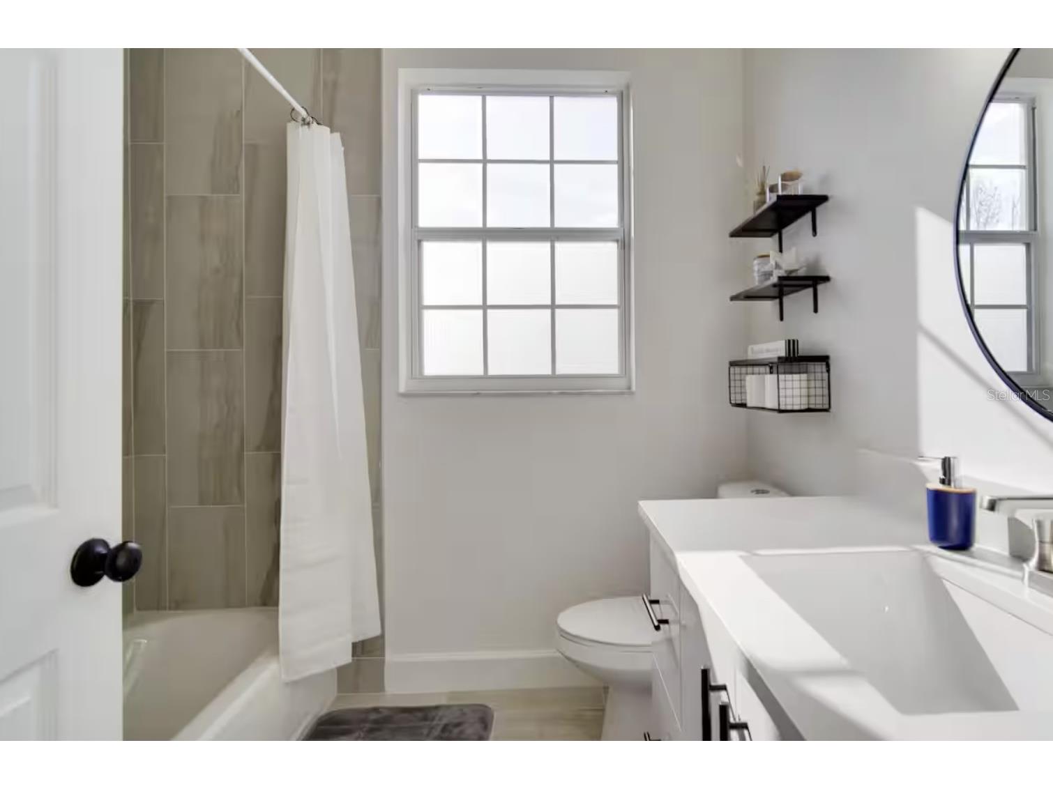 8103 Coconut Palm Way #203 Kissimmee FL 34747 S5146102 image17