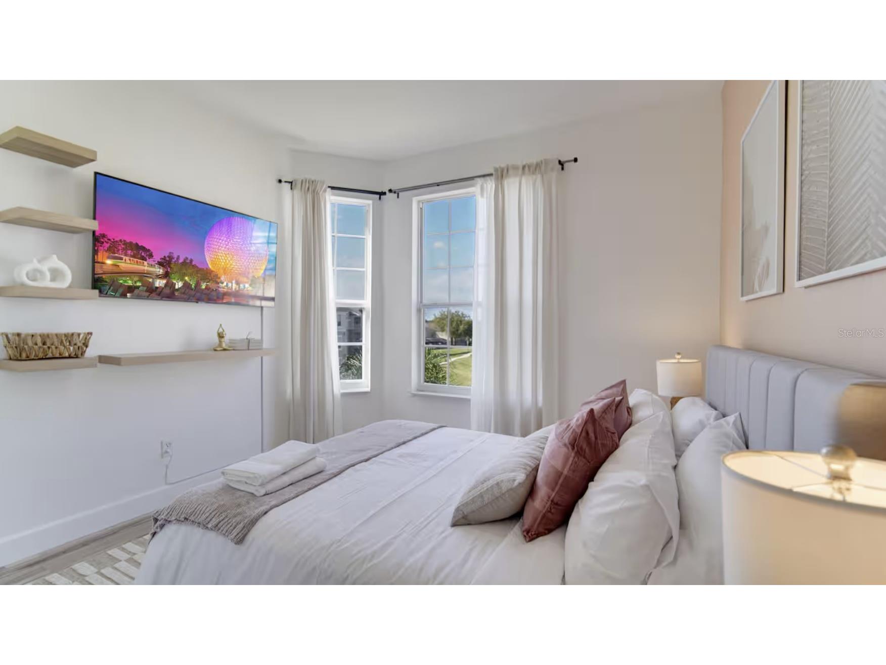 8103 Coconut Palm Way #203 Kissimmee FL 34747 S5146102 image18