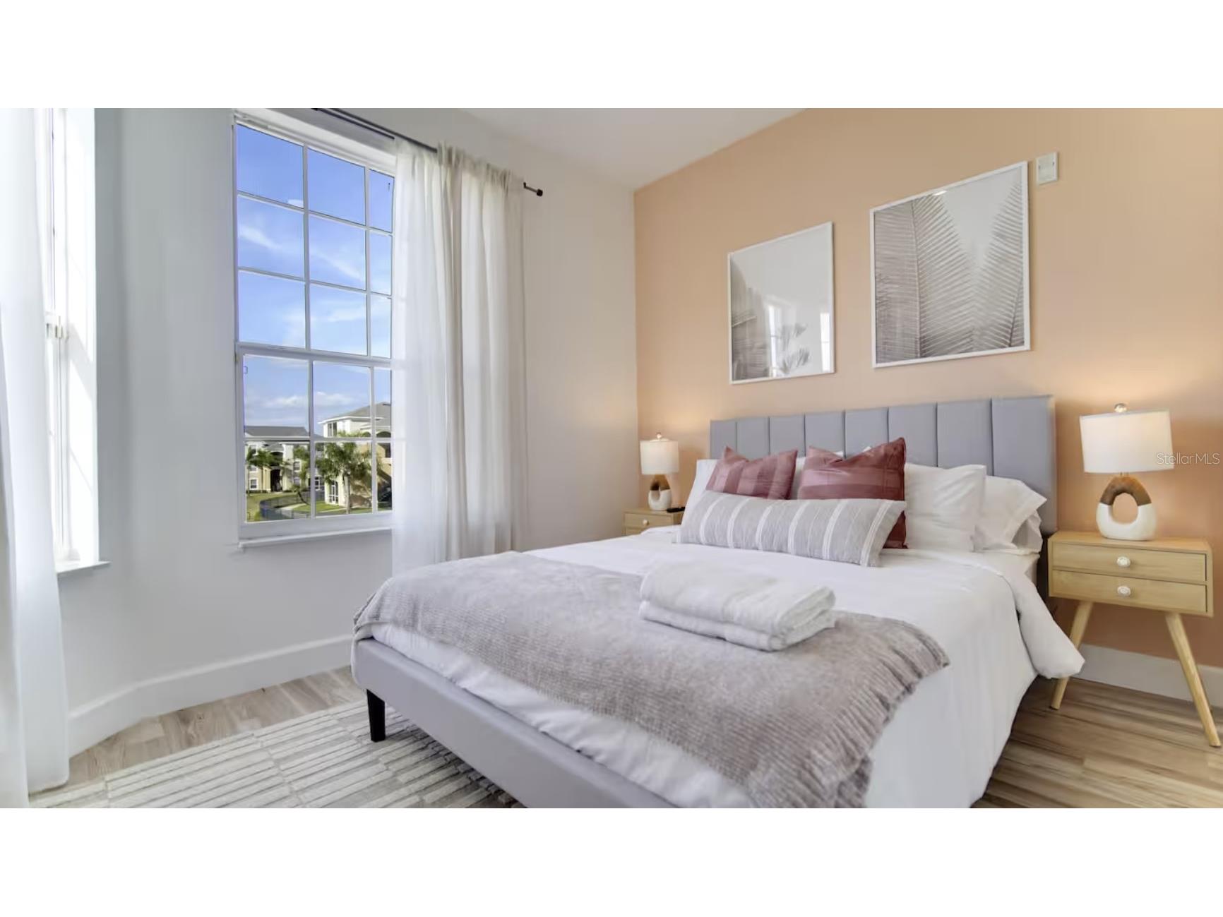 8103 Coconut Palm Way #203 Kissimmee FL 34747 S5146102 image19