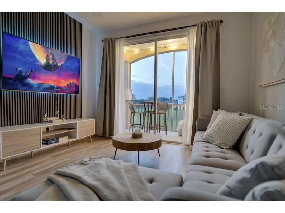 8103 Coconut Palm Way #203 Kissimmee FL 34747 S5146102 image2