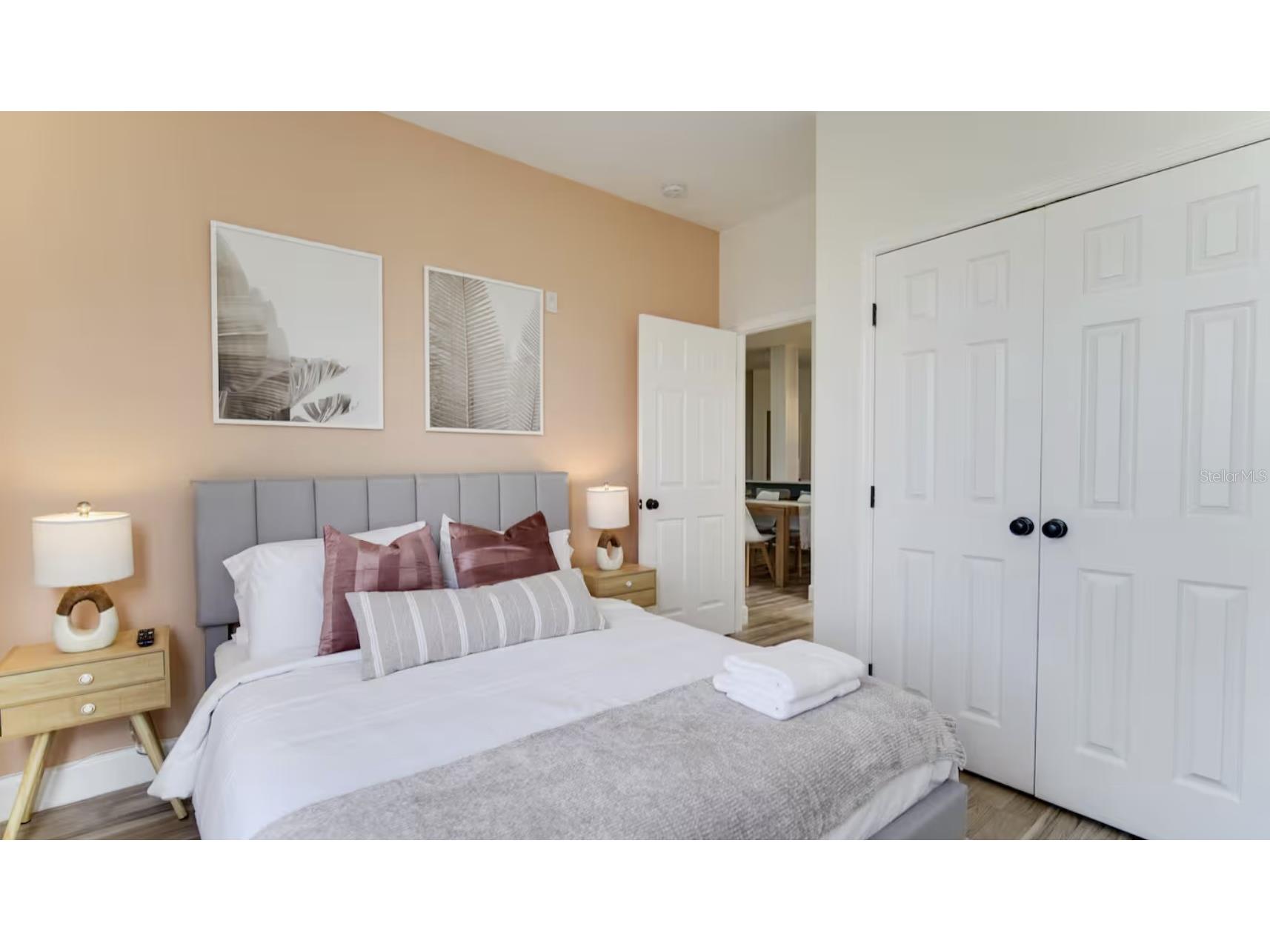 8103 Coconut Palm Way #203 Kissimmee FL 34747 S5146102 image20