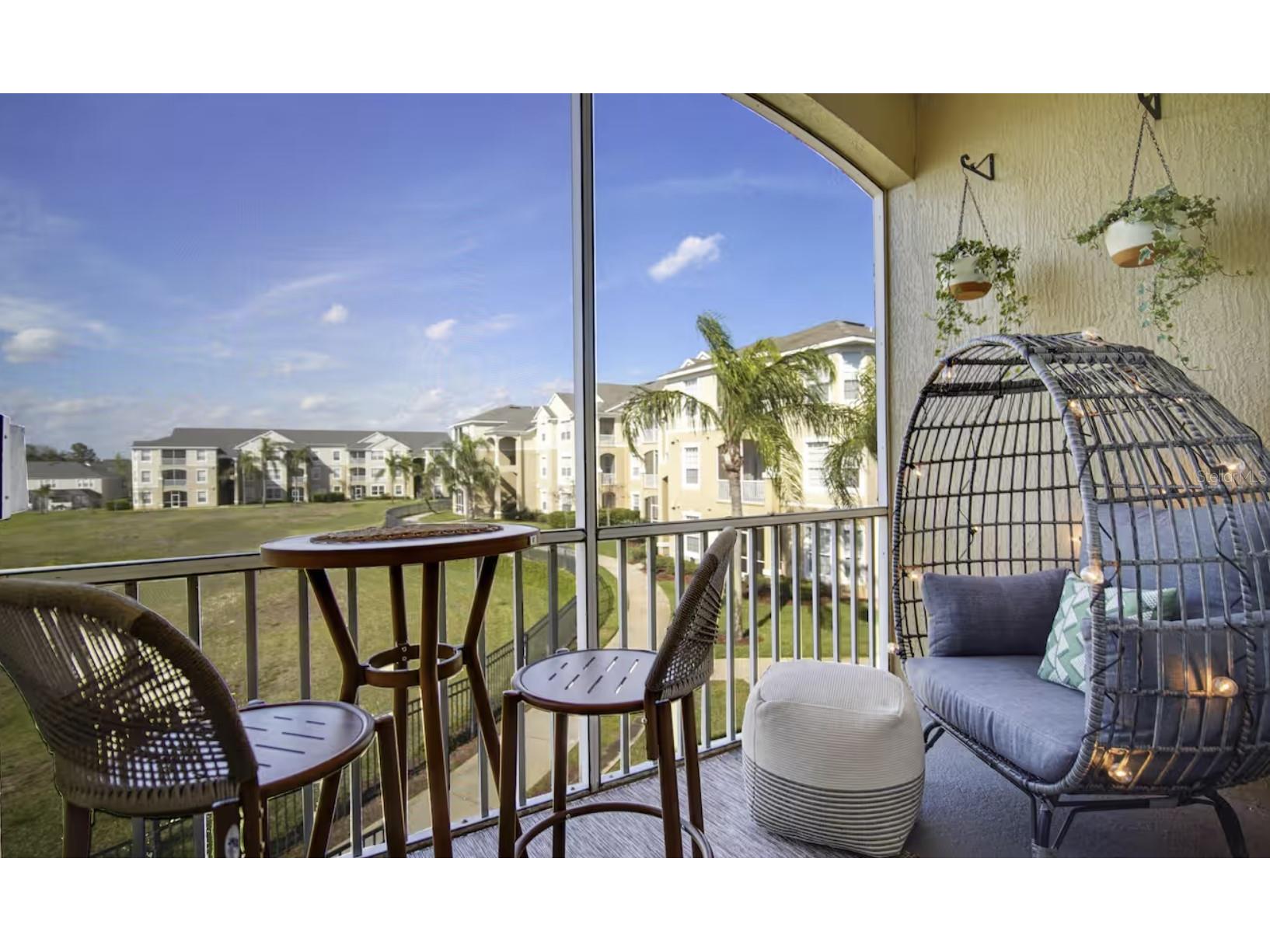 8103 Coconut Palm Way #203 Kissimmee FL 34747 S5146102 image21