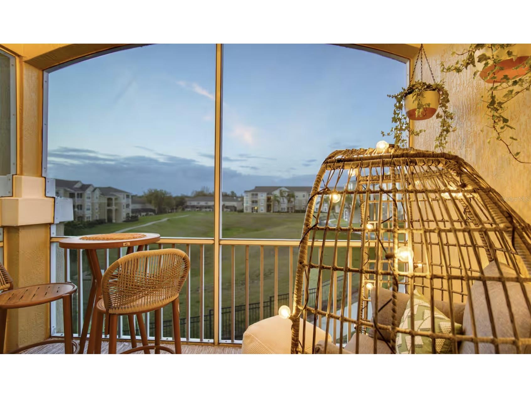 8103 Coconut Palm Way #203 Kissimmee FL 34747 S5146102 image22