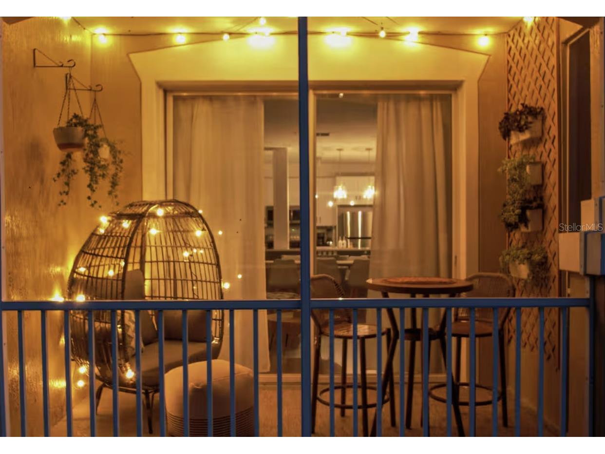 8103 Coconut Palm Way #203 Kissimmee FL 34747 S5146102 image23