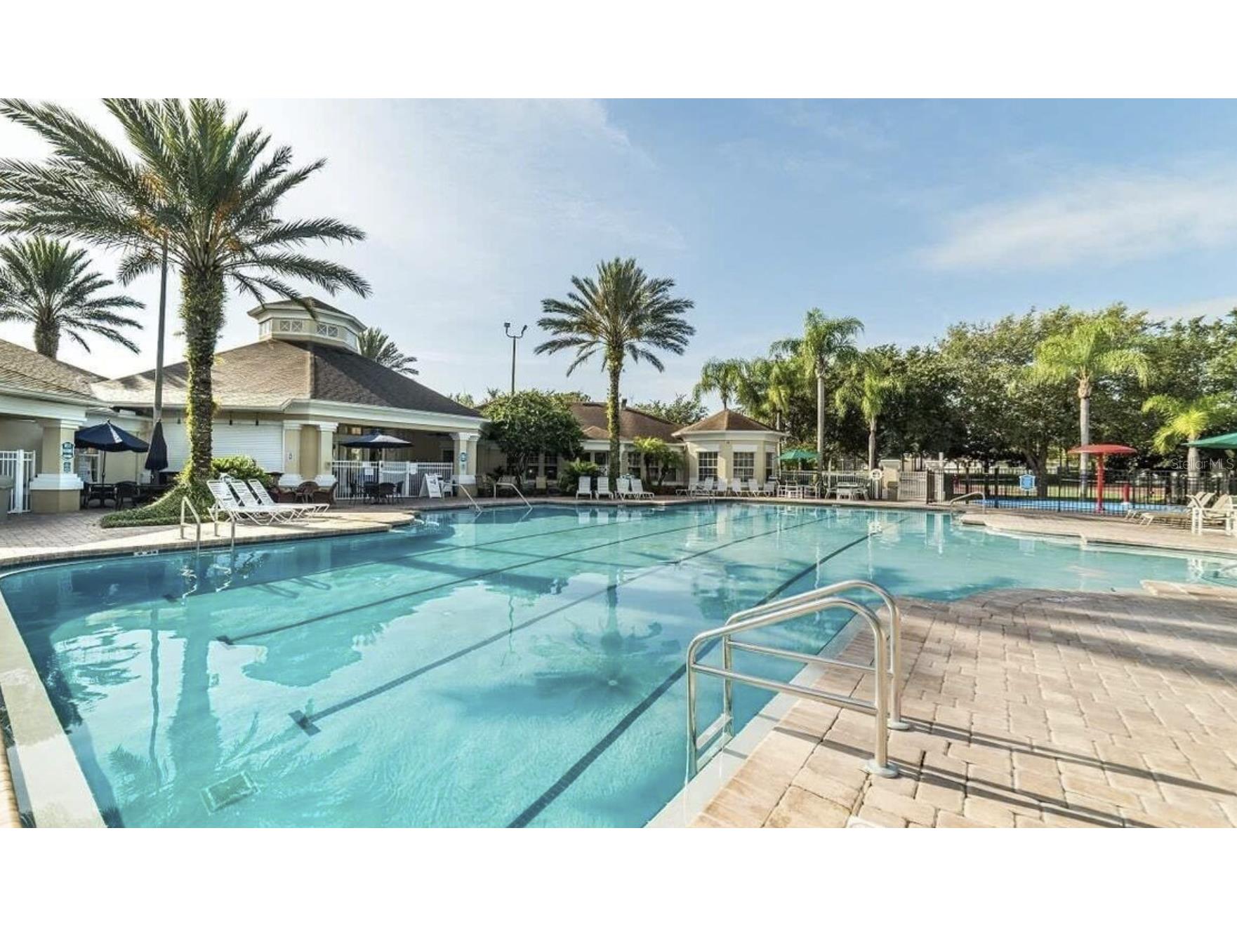 8103 Coconut Palm Way #203 Kissimmee FL 34747 S5146102 image24