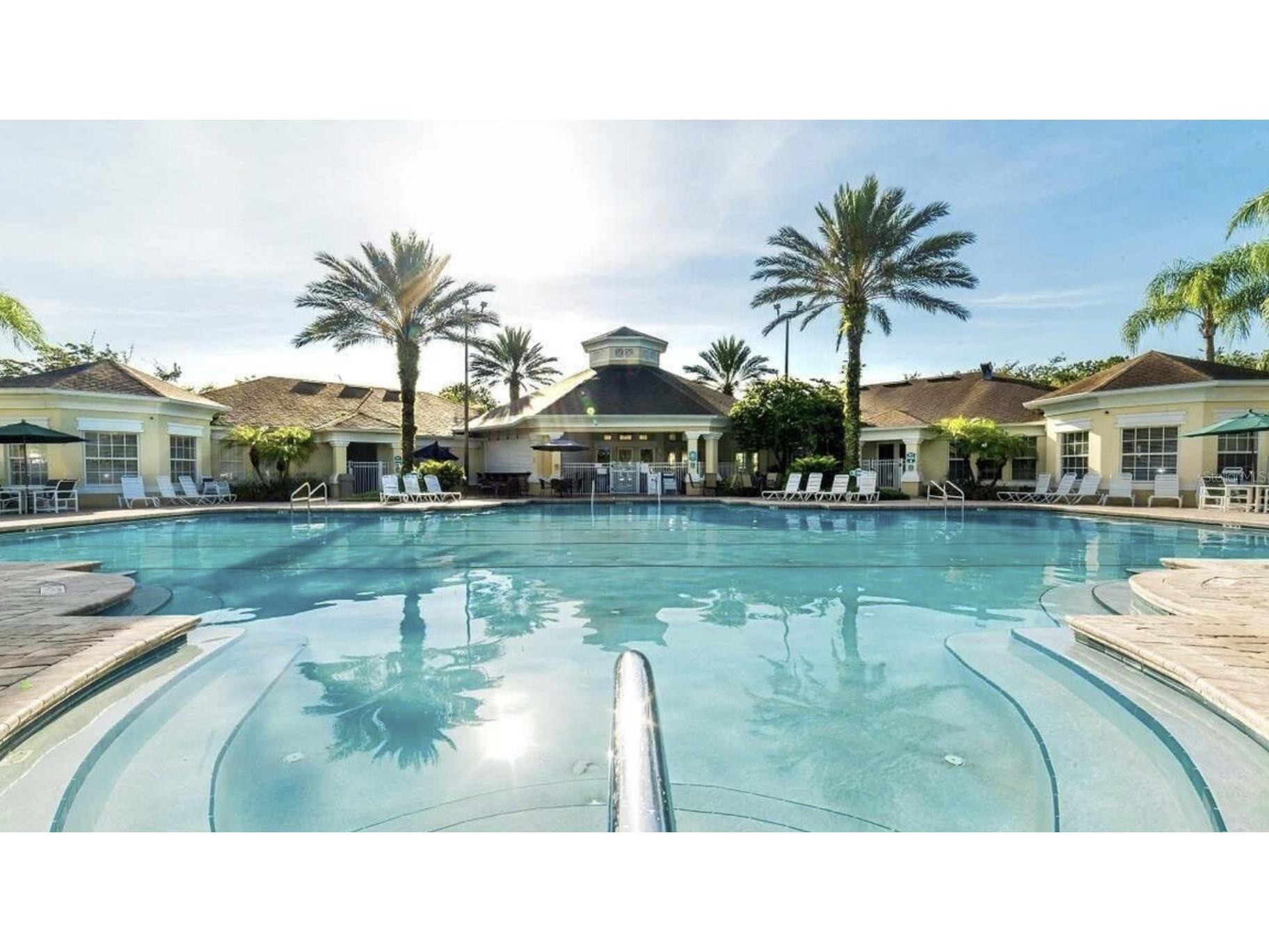 8103 Coconut Palm Way #203 Kissimmee FL 34747 S5146102 image25