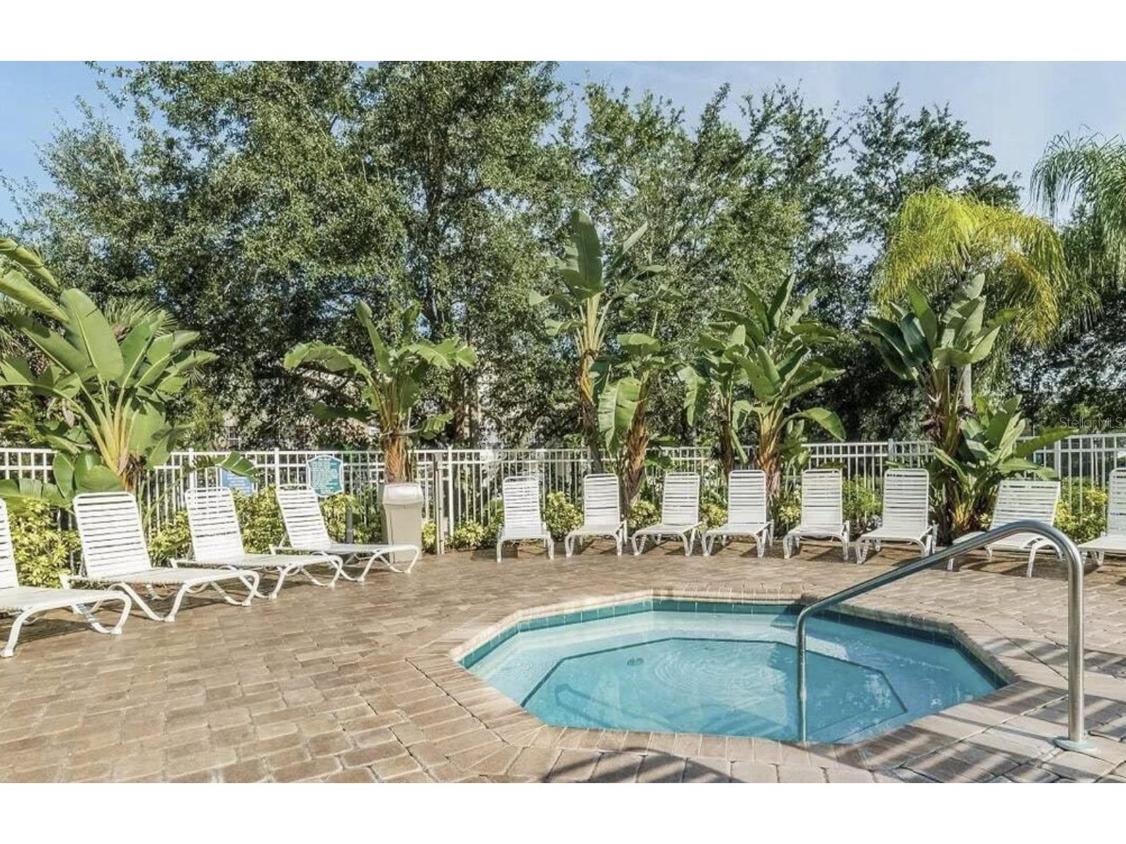 8103 Coconut Palm Way #203 Kissimmee FL 34747 S5146102 image26