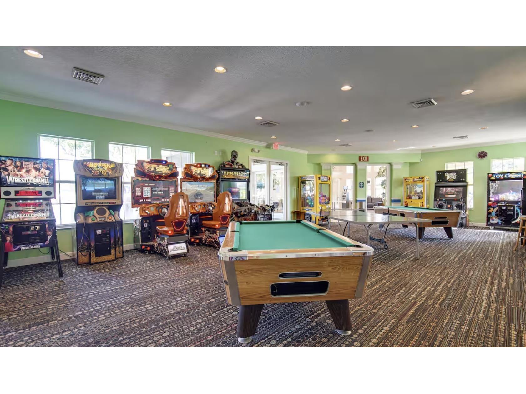 8103 Coconut Palm Way #203 Kissimmee FL 34747 S5146102 image28