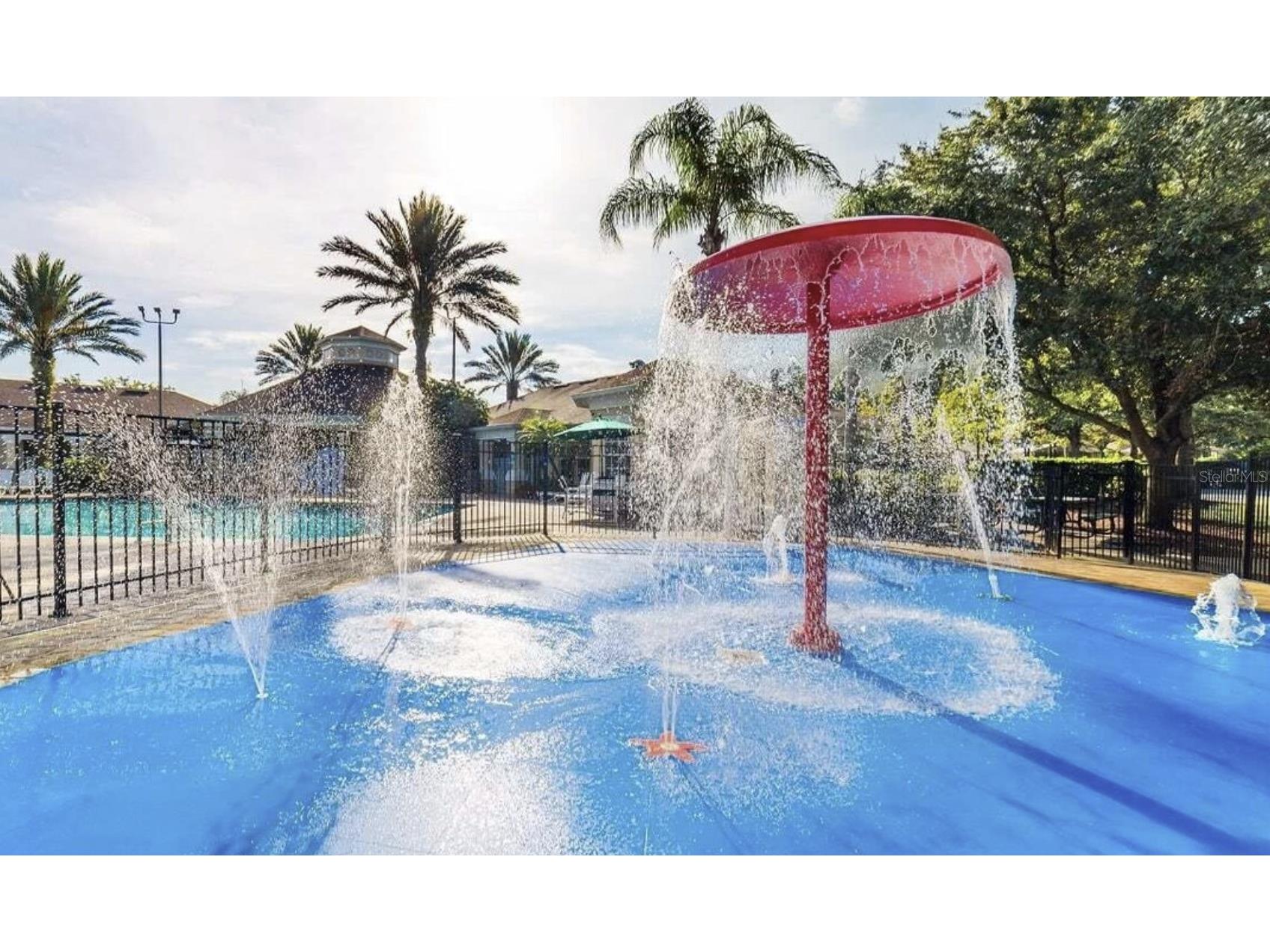 8103 Coconut Palm Way #203 Kissimmee FL 34747 S5146102 image29