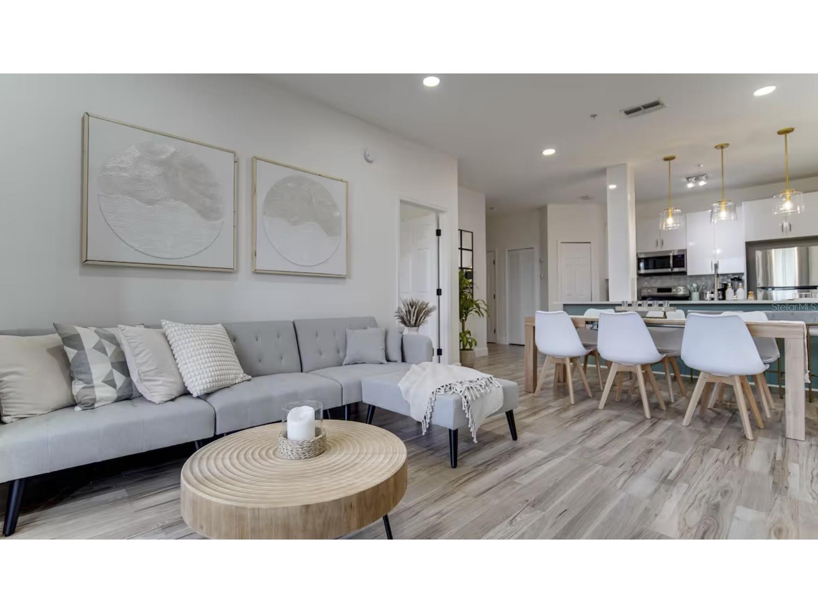 8103 Coconut Palm Way #203 Kissimmee FL 34747 S5146102 image3