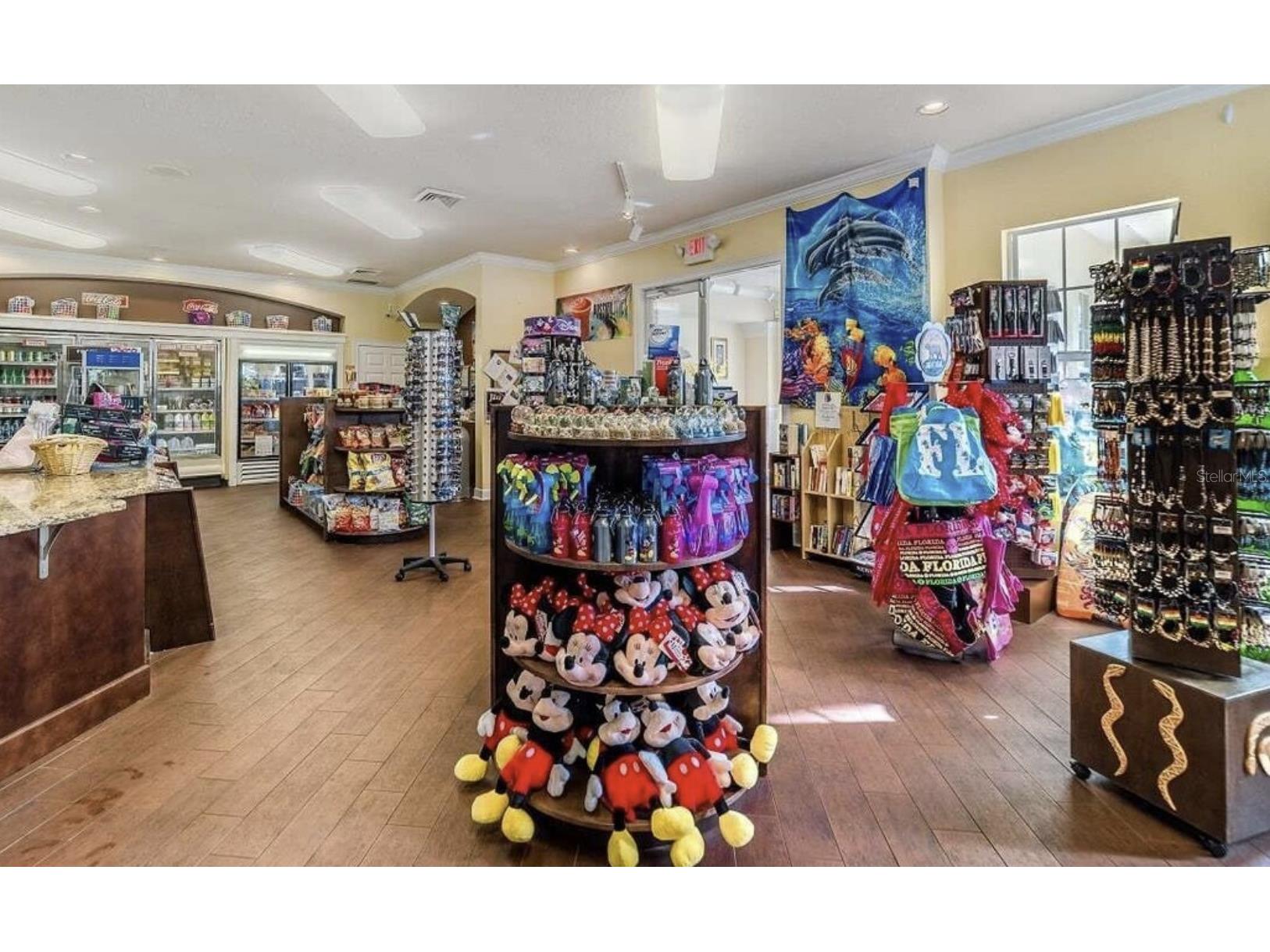 8103 Coconut Palm Way #203 Kissimmee FL 34747 S5146102 image30