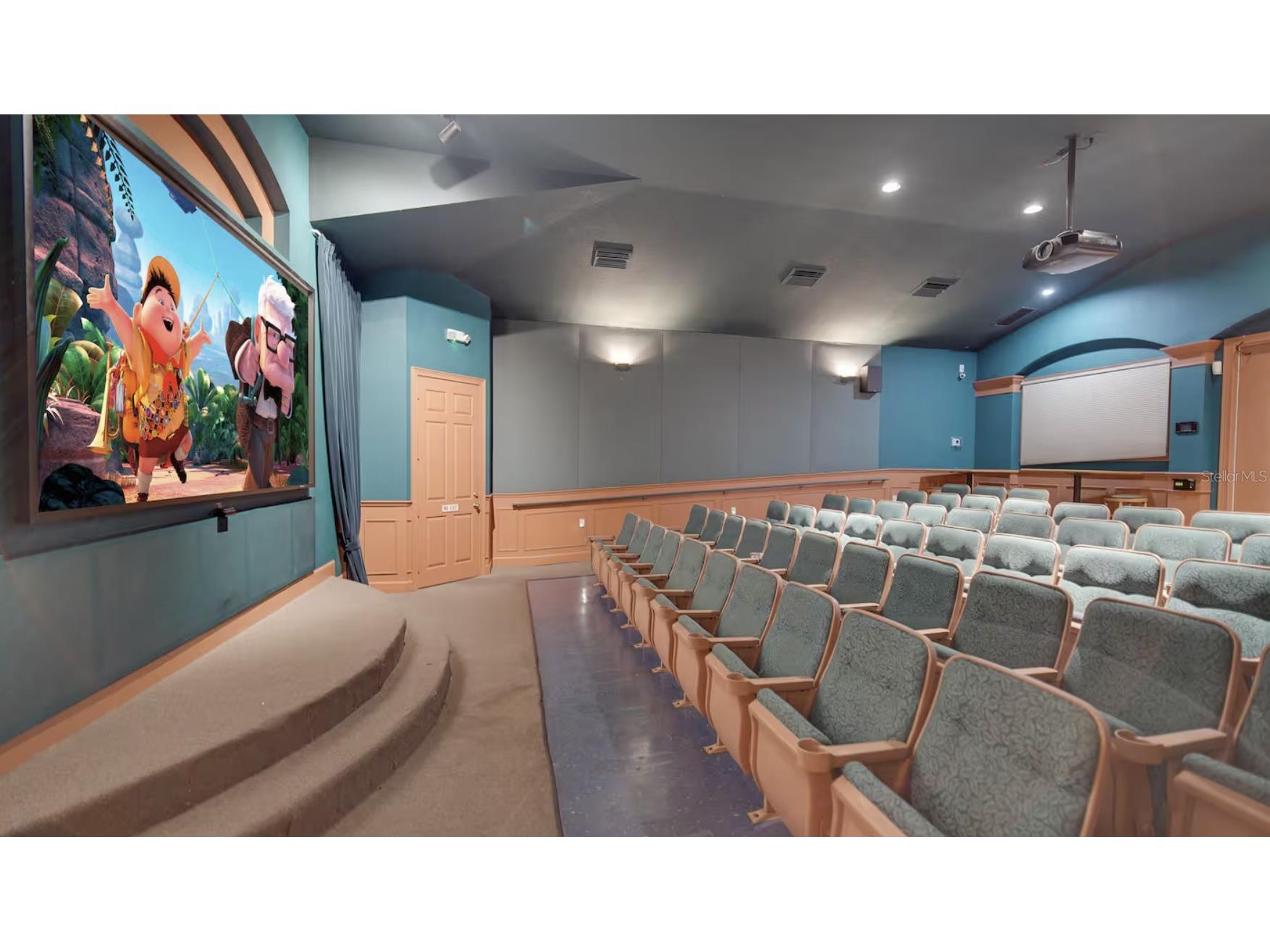 8103 Coconut Palm Way #203 Kissimmee FL 34747 S5146102 image31