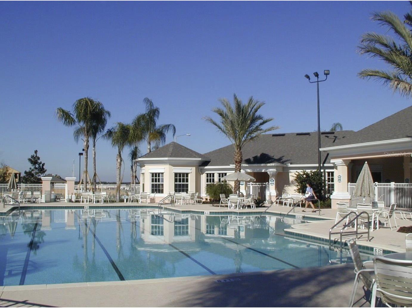 8103 Coconut Palm Way #203 Kissimmee FL 34747 S5146102 image32