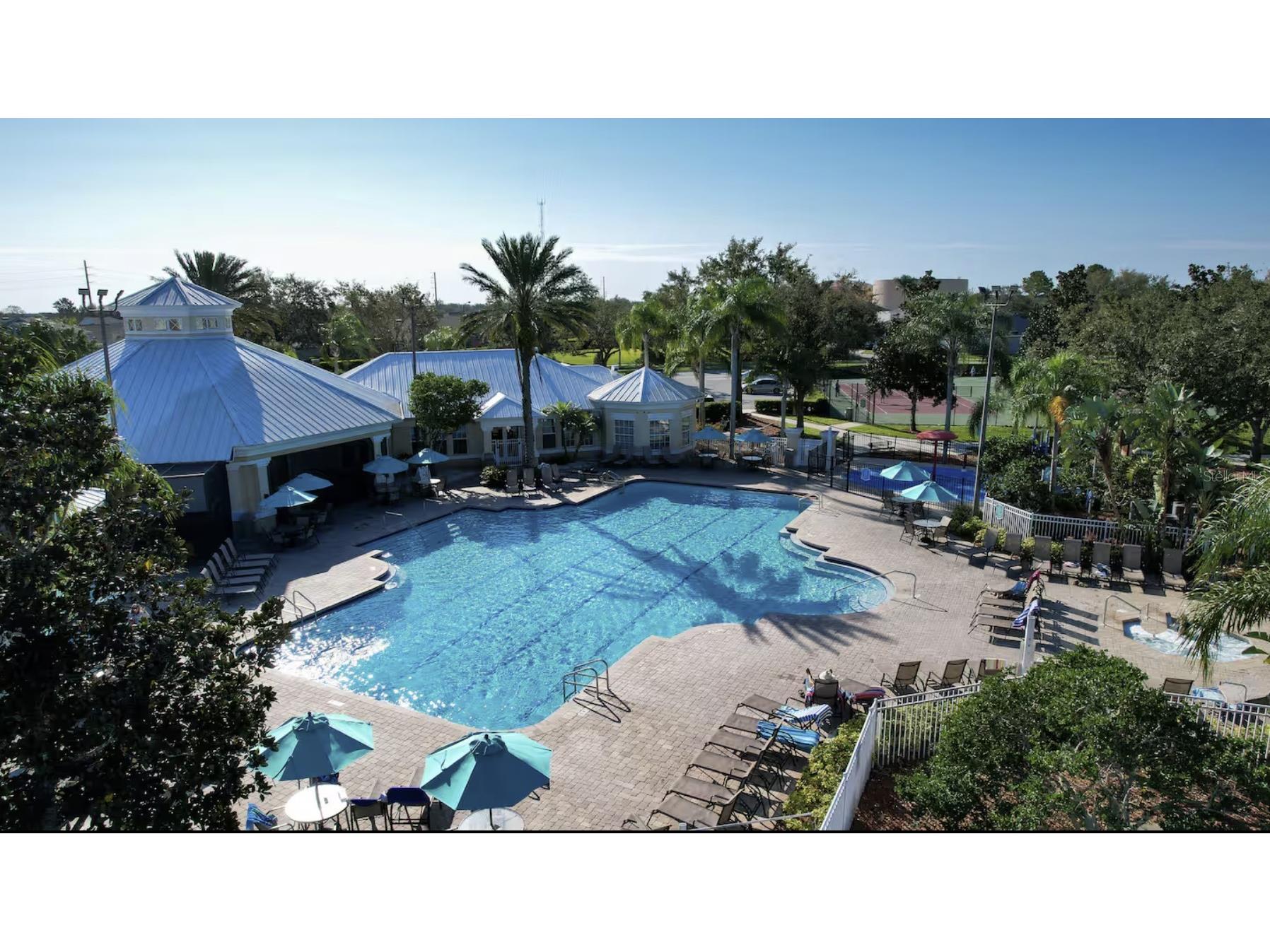 8103 Coconut Palm Way #203 Kissimmee FL 34747 S5146102 image33